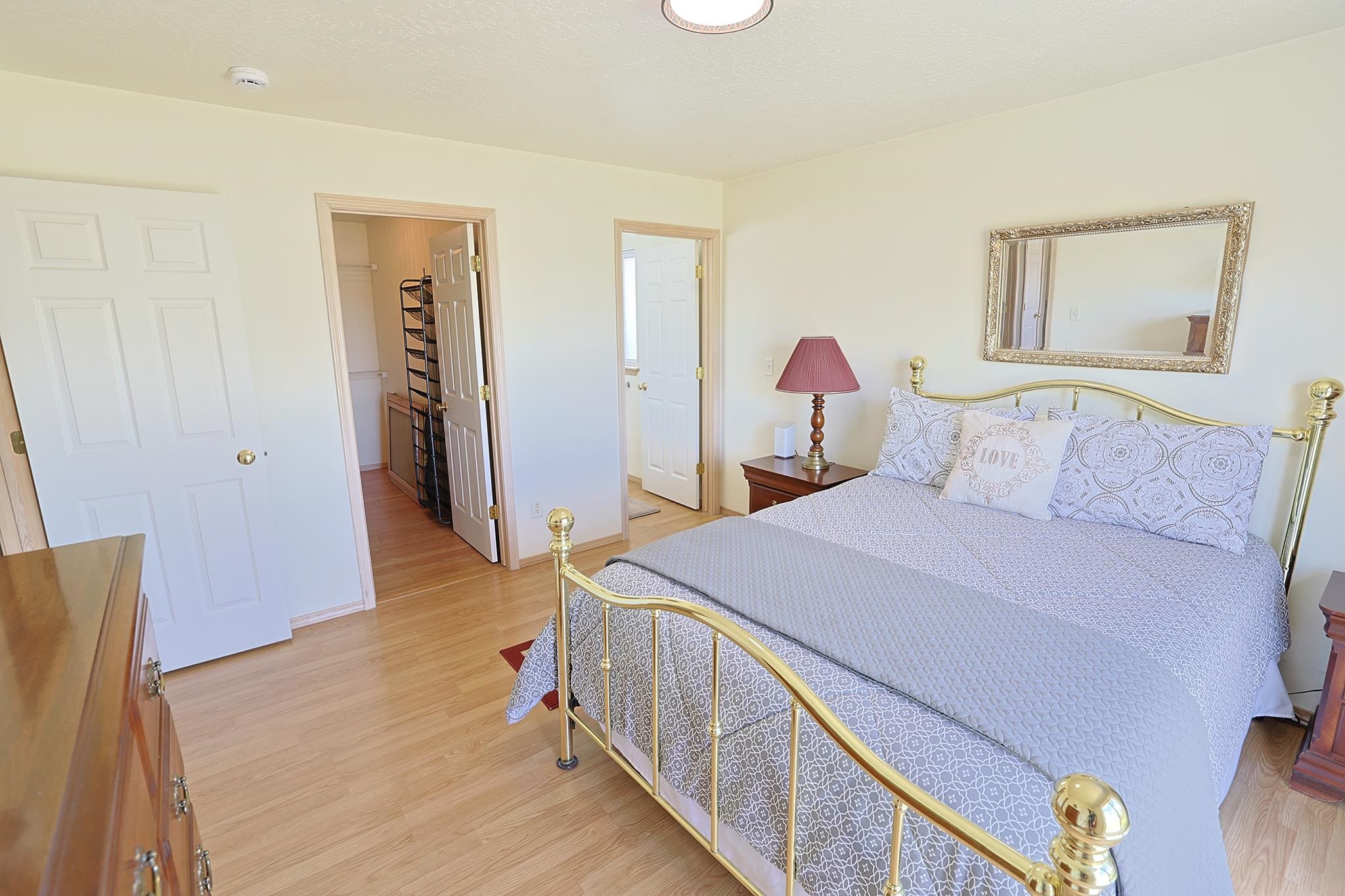 619 E Tara Lee Ave - Photo 21