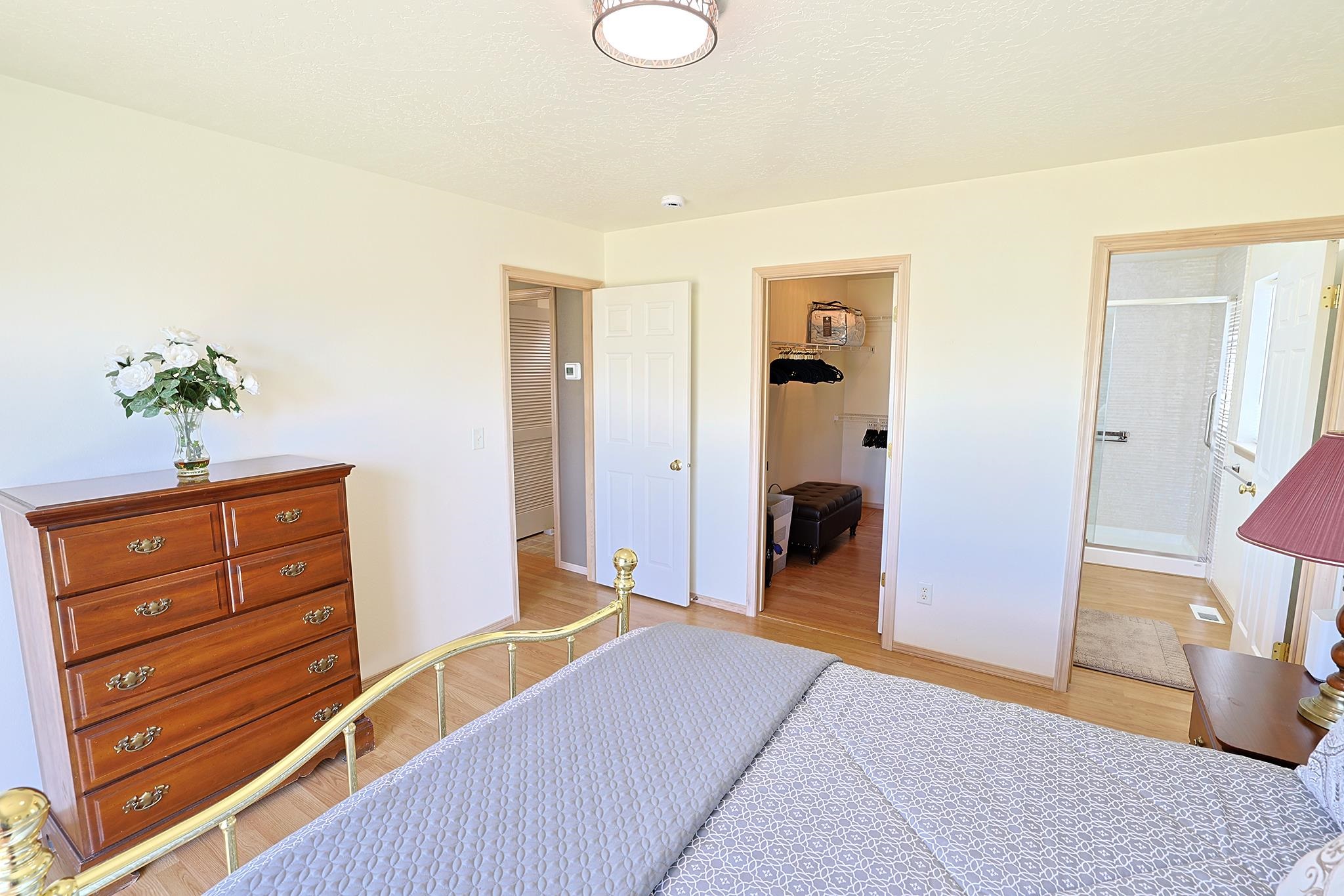 619 E Tara Lee Ave - Photo 22