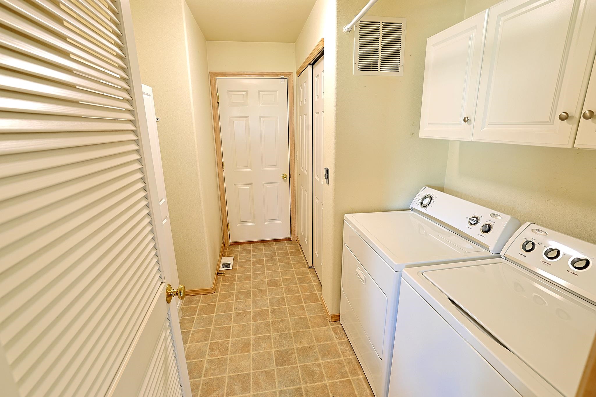 619 E Tara Lee Ave - Photo 25