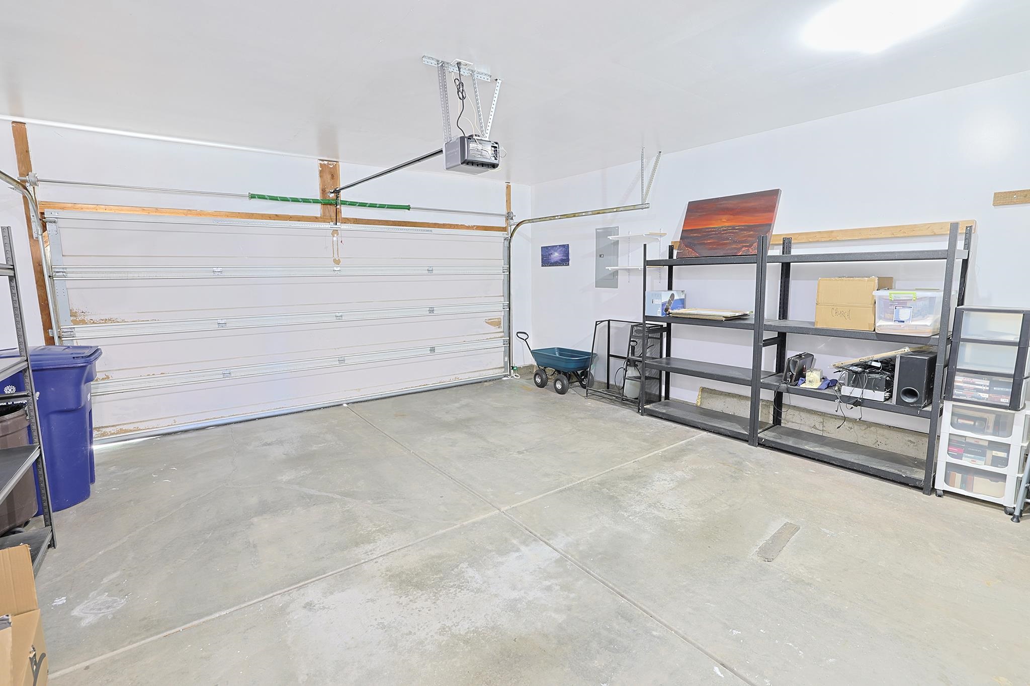 619 E Tara Lee Ave - Photo 26