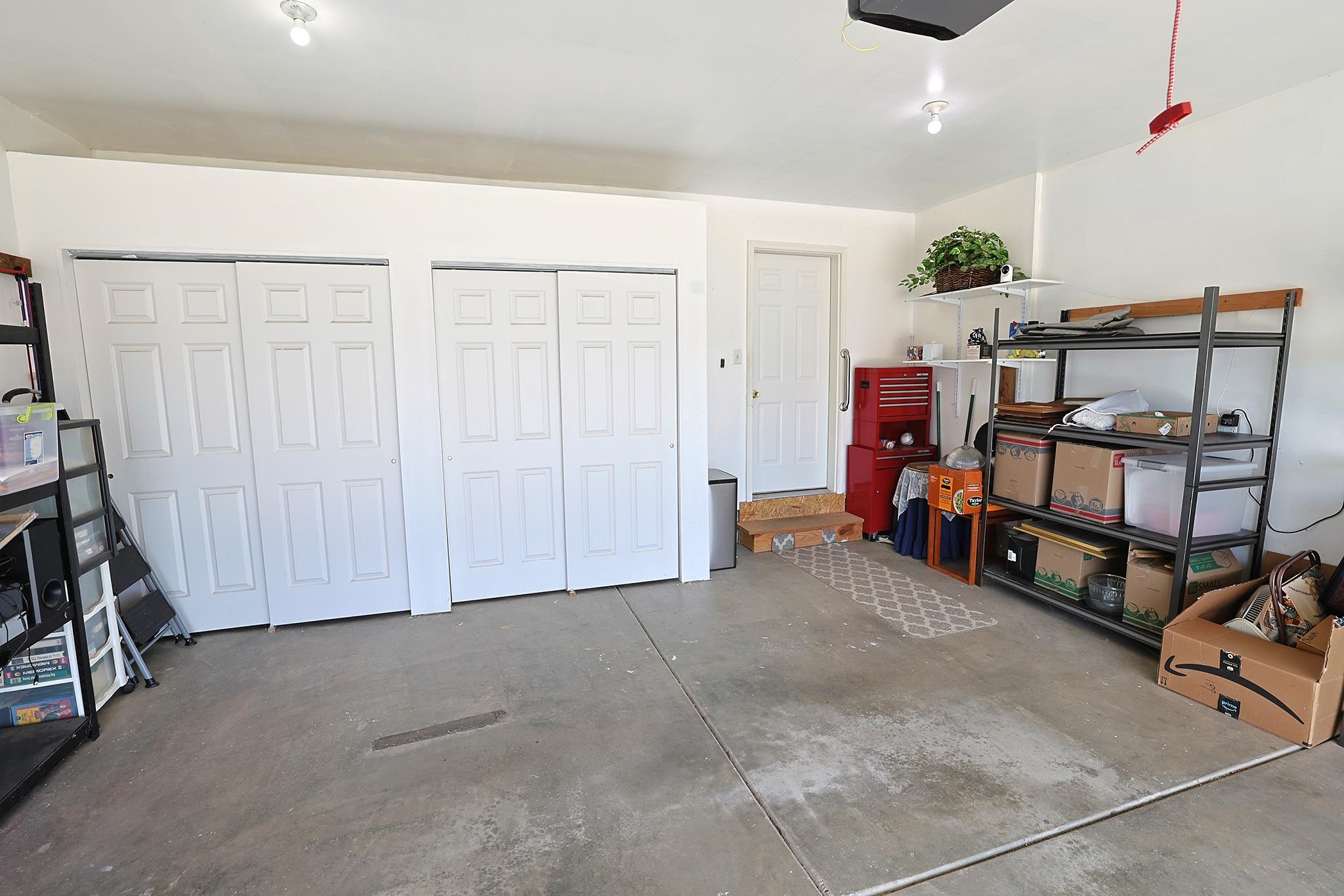 619 E Tara Lee Ave - Photo 27