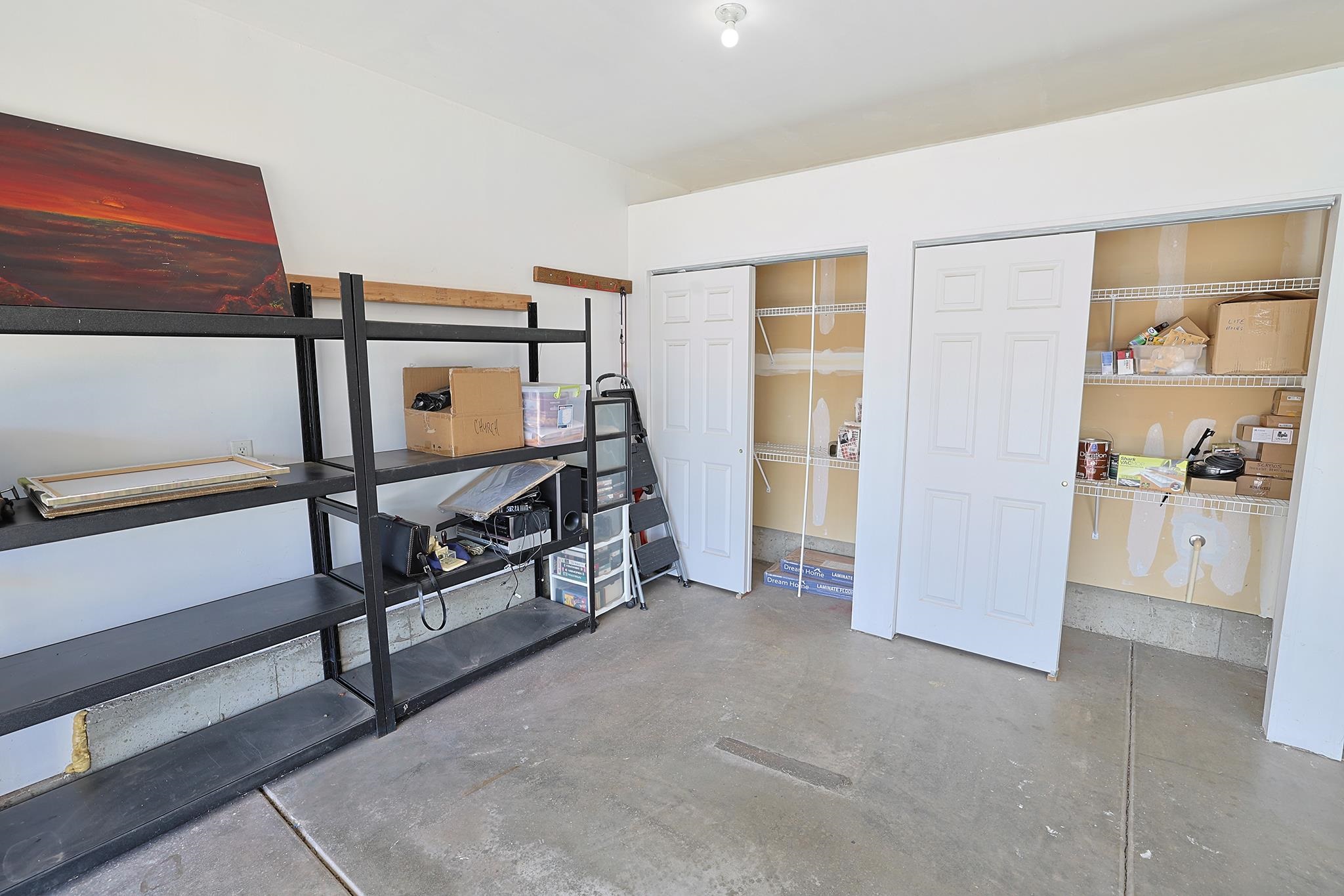 619 E Tara Lee Ave - Photo 28