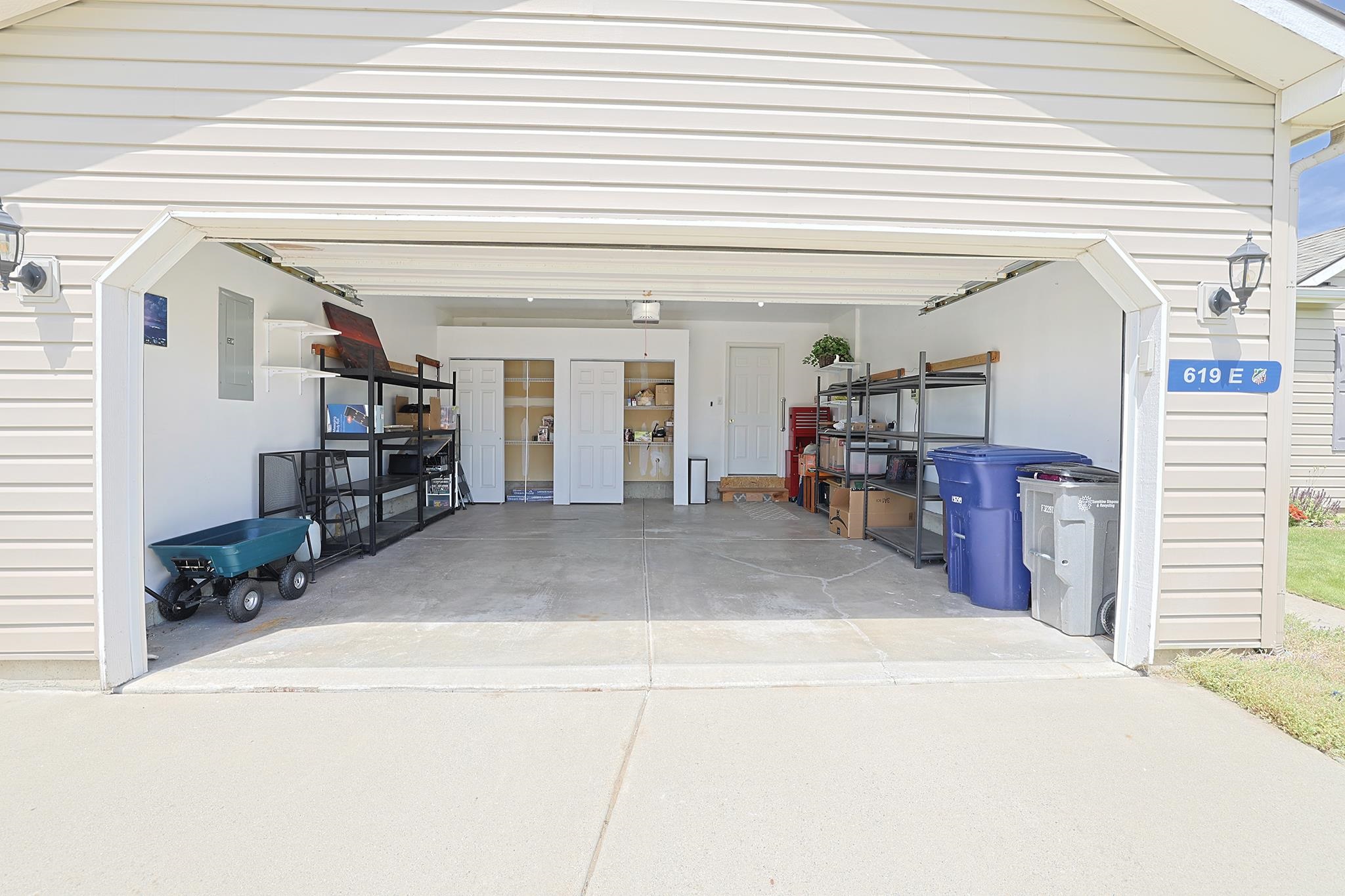 619 E Tara Lee Ave - Photo 29