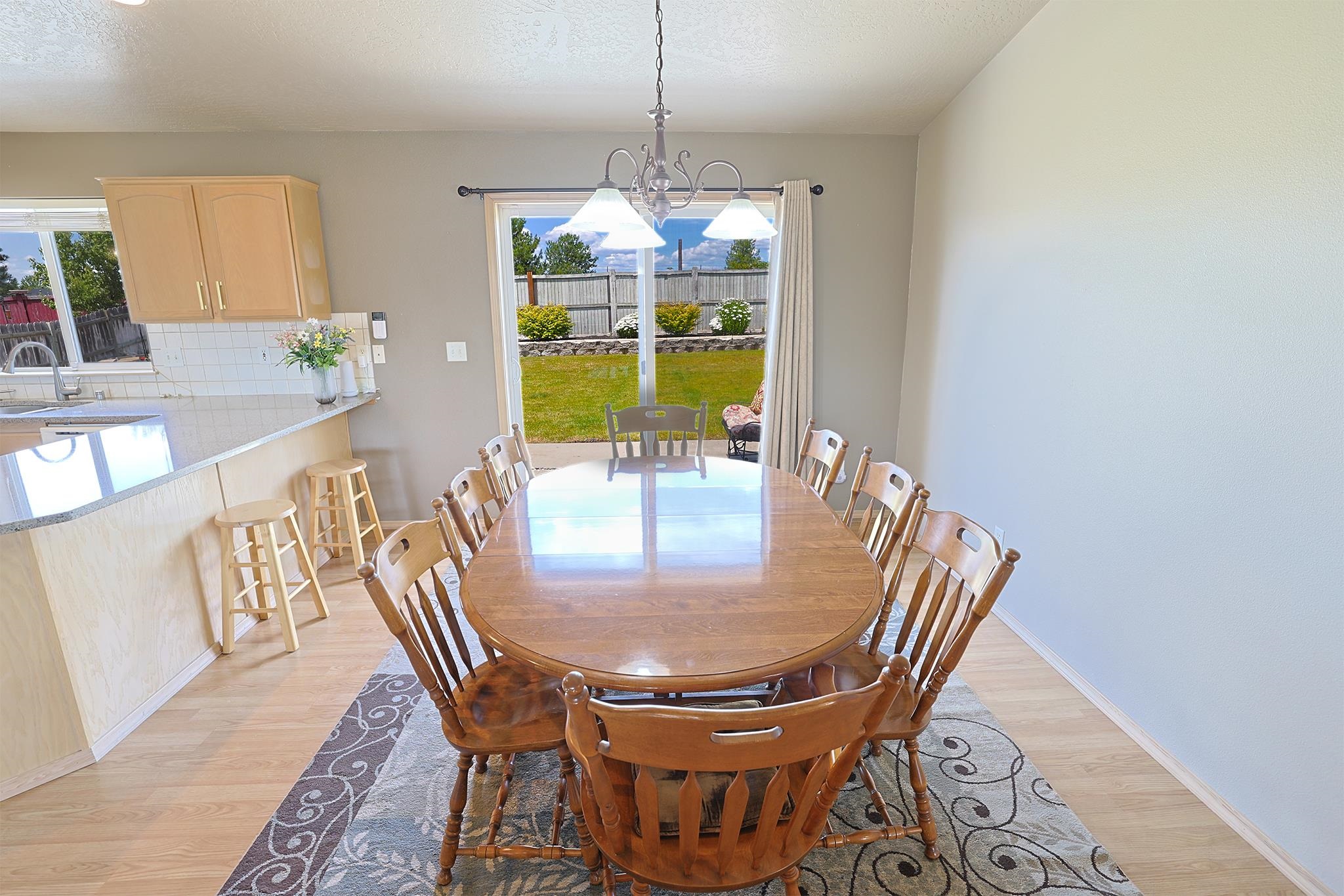 619 E Tara Lee Ave - Photo 9