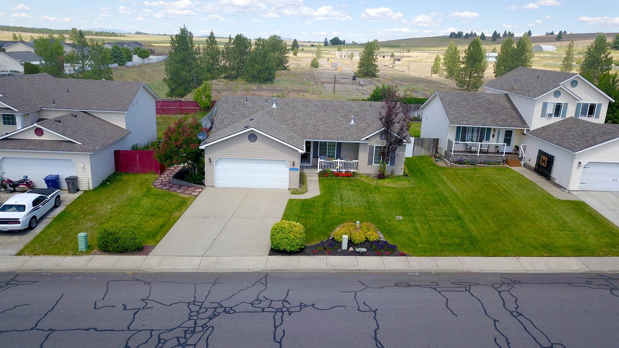 619 E Tara Lee Ave - Photo 36