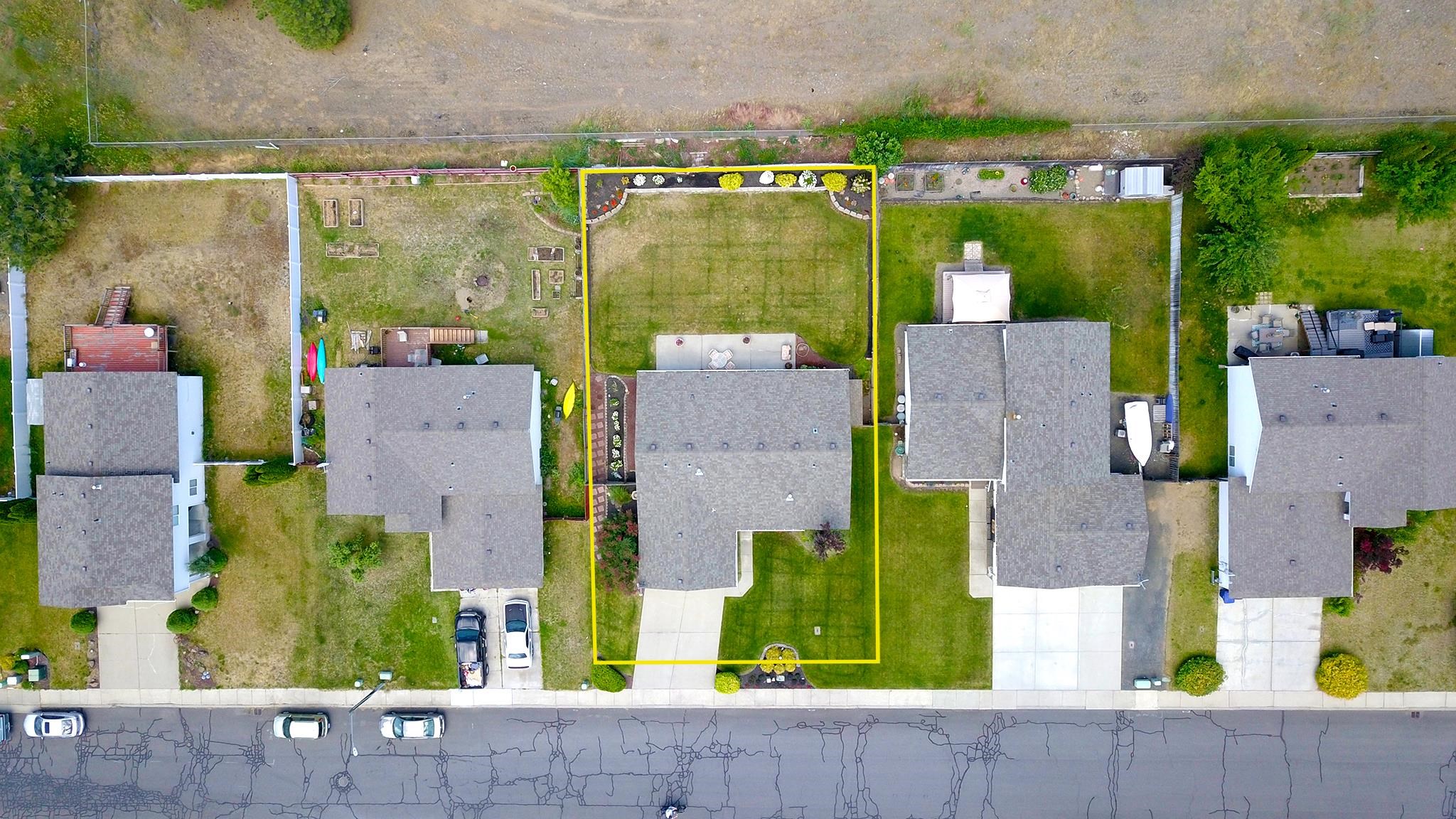 619 E Tara Lee Ave - Photo 37