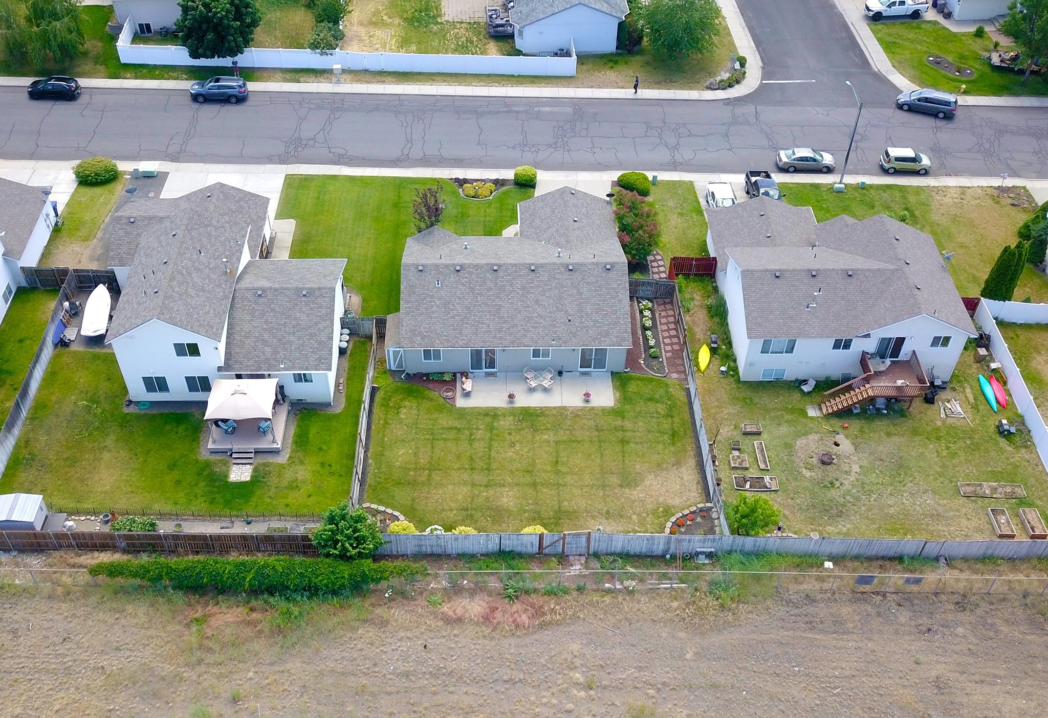 619 E Tara Lee Ave - Photo 38