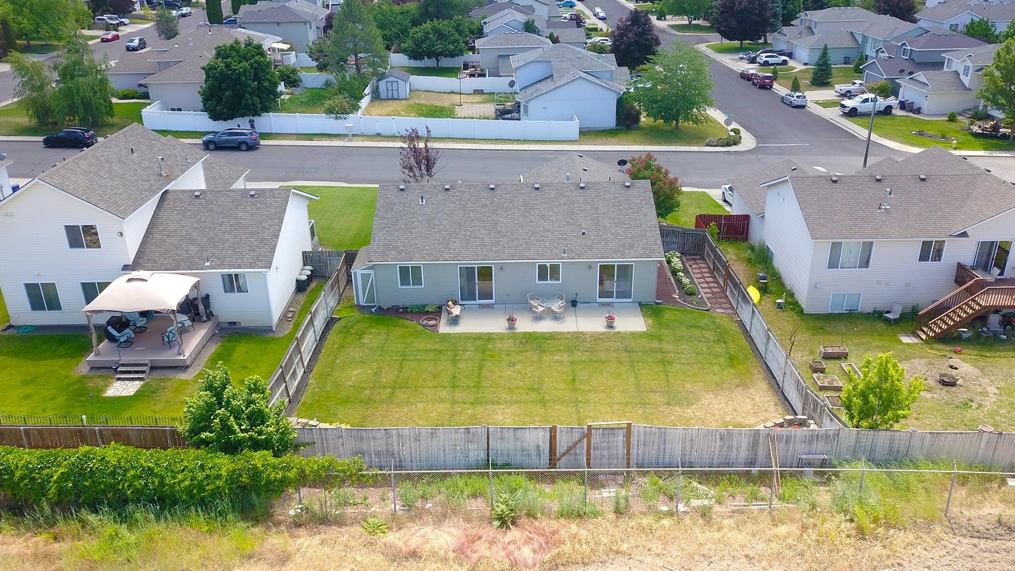 619 E Tara Lee Ave - Photo 39