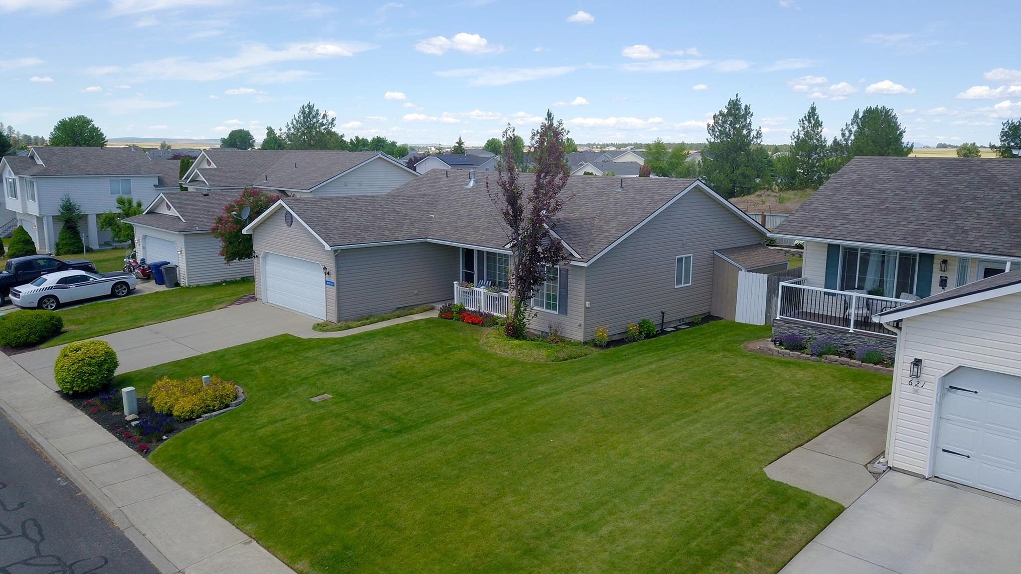 619 E Tara Lee Ave - Photo 40