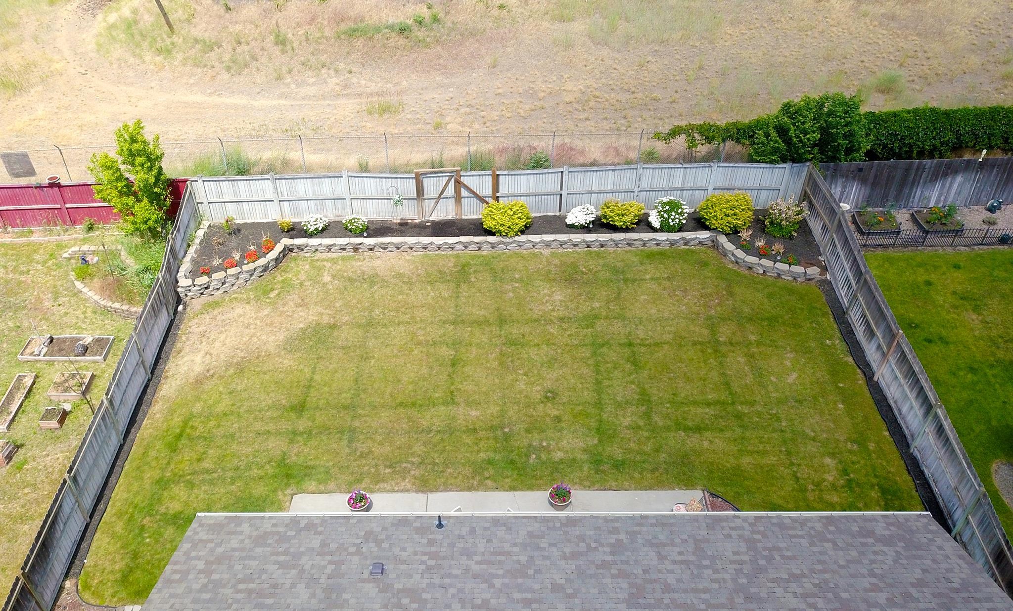 619 E Tara Lee Ave - Photo 41