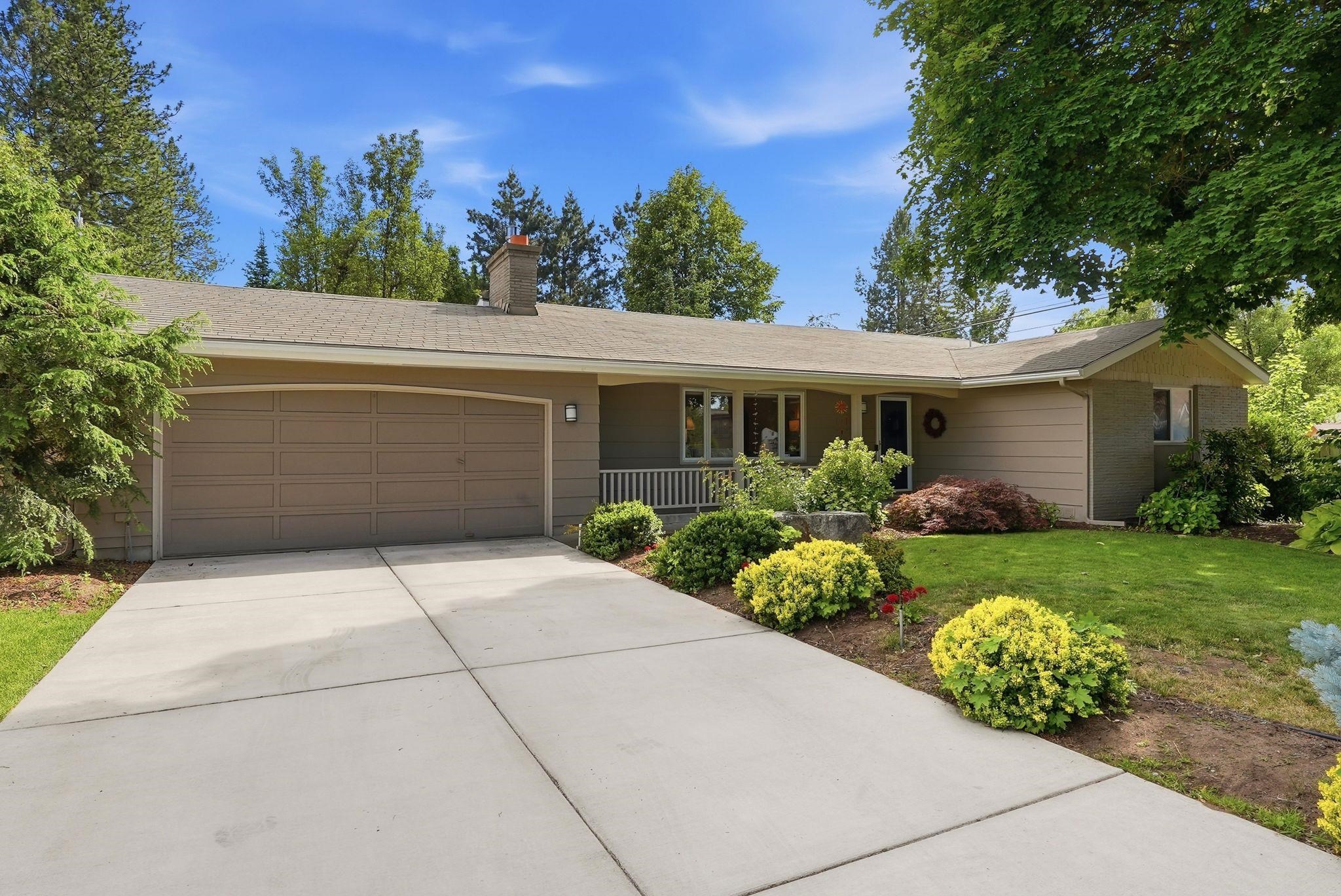 233 W Dawn Ave - Photo 4