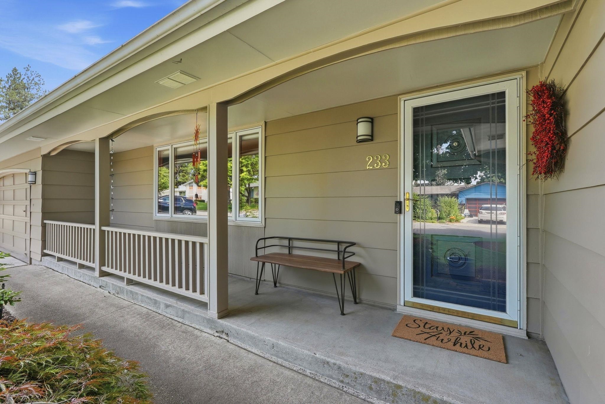 233 W Dawn Ave - Photo 5