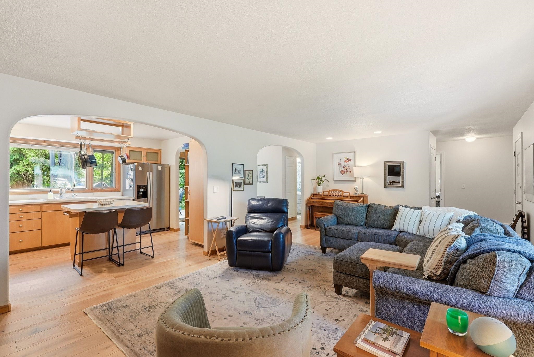 233 W Dawn Ave - Photo 7