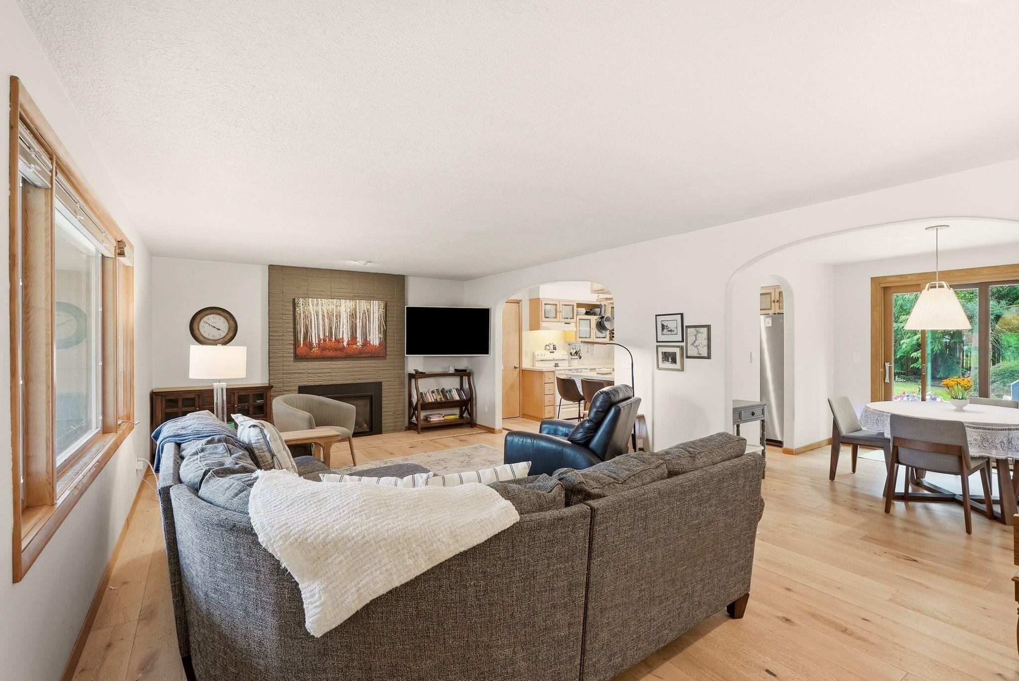 233 W Dawn Ave - Photo 6