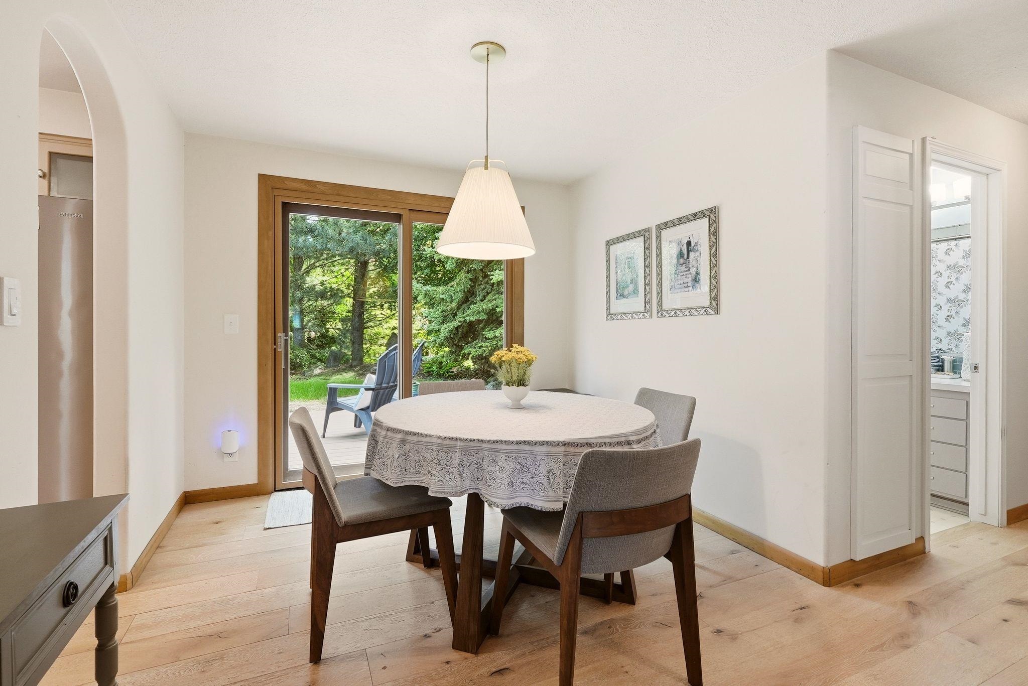 233 W Dawn Ave - Photo 9