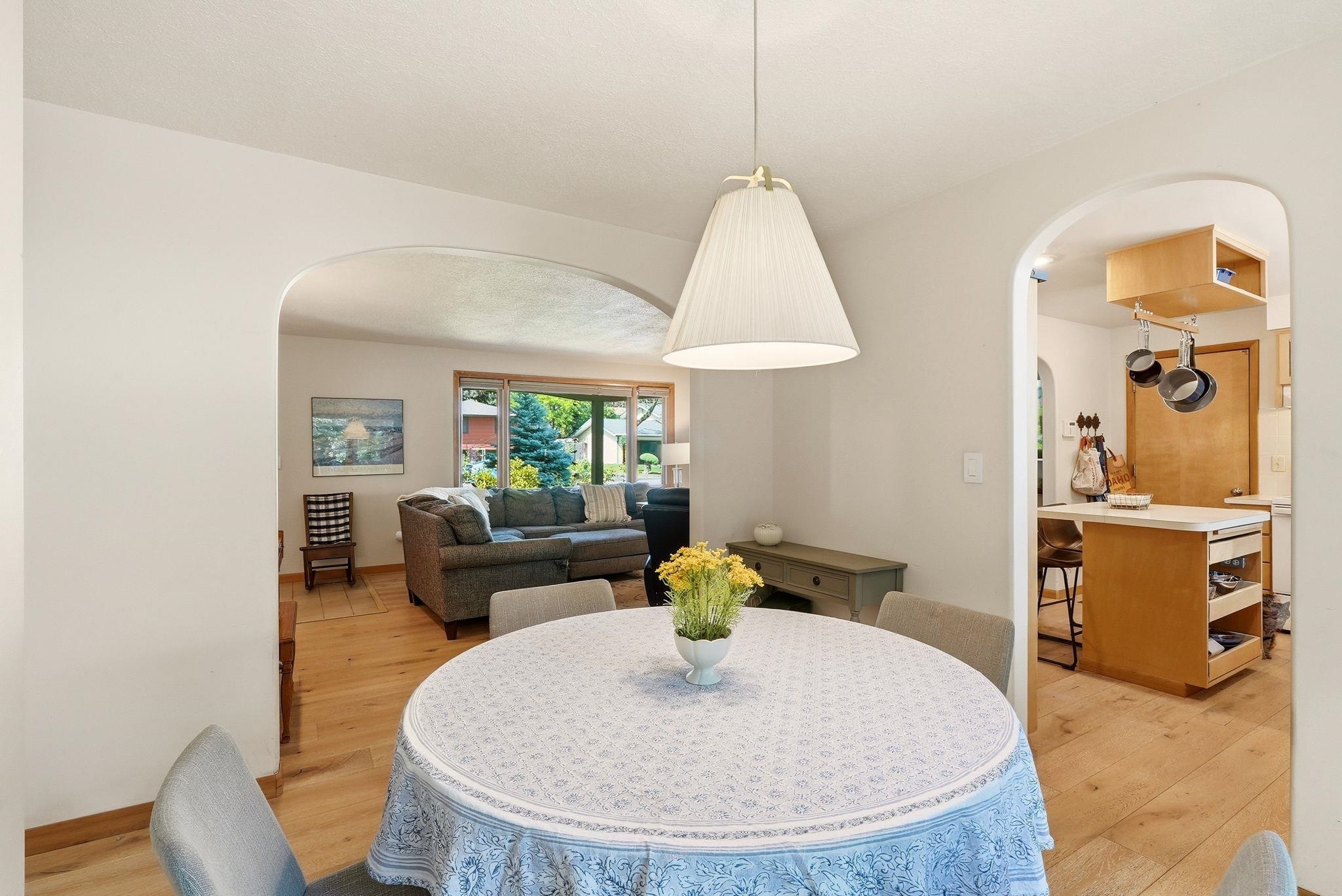 233 W Dawn Ave - Photo 8