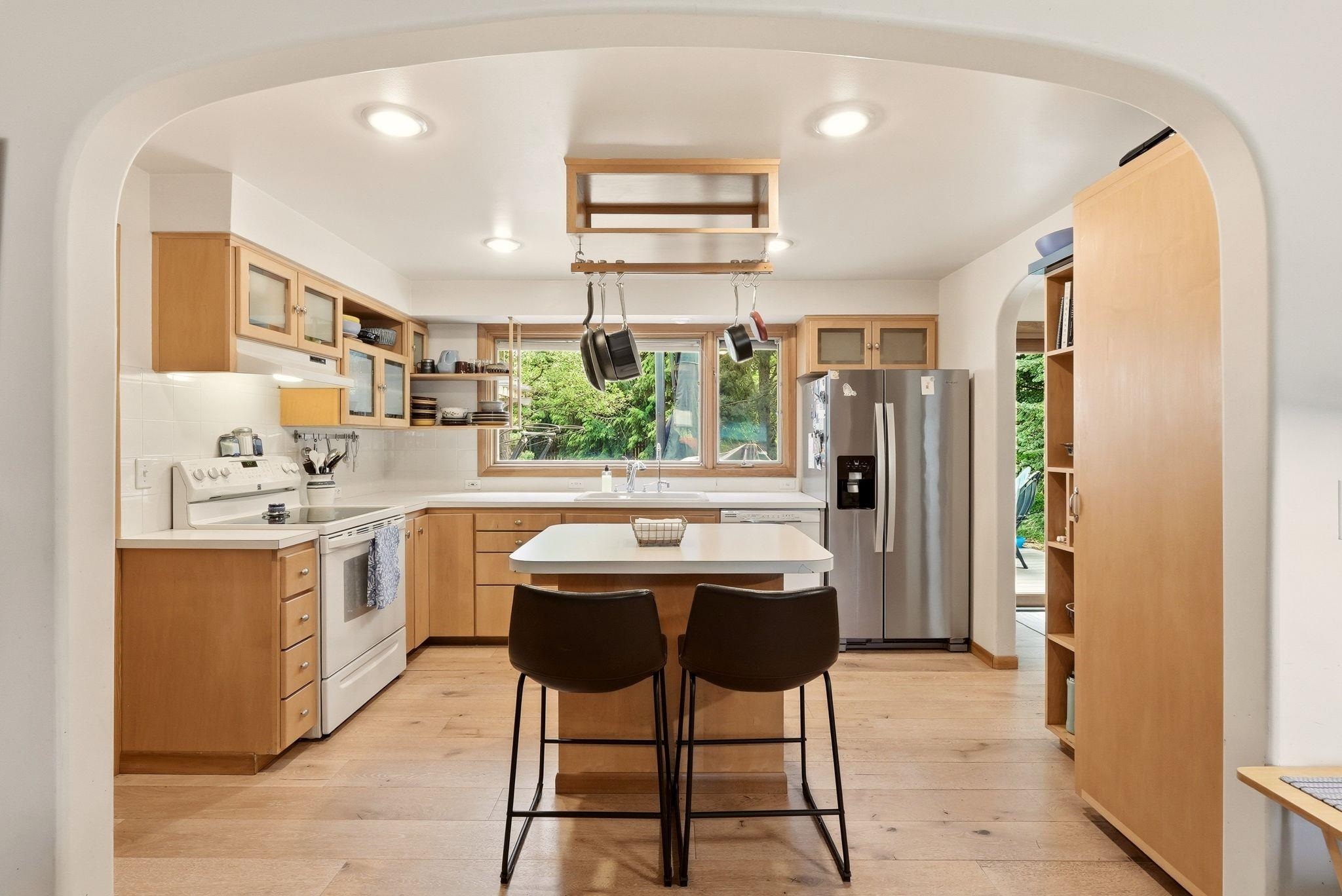 233 W Dawn Ave - Photo 10