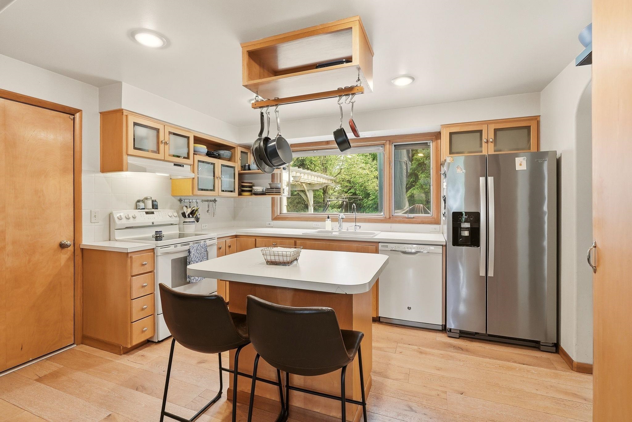 233 W Dawn Ave - Photo 14