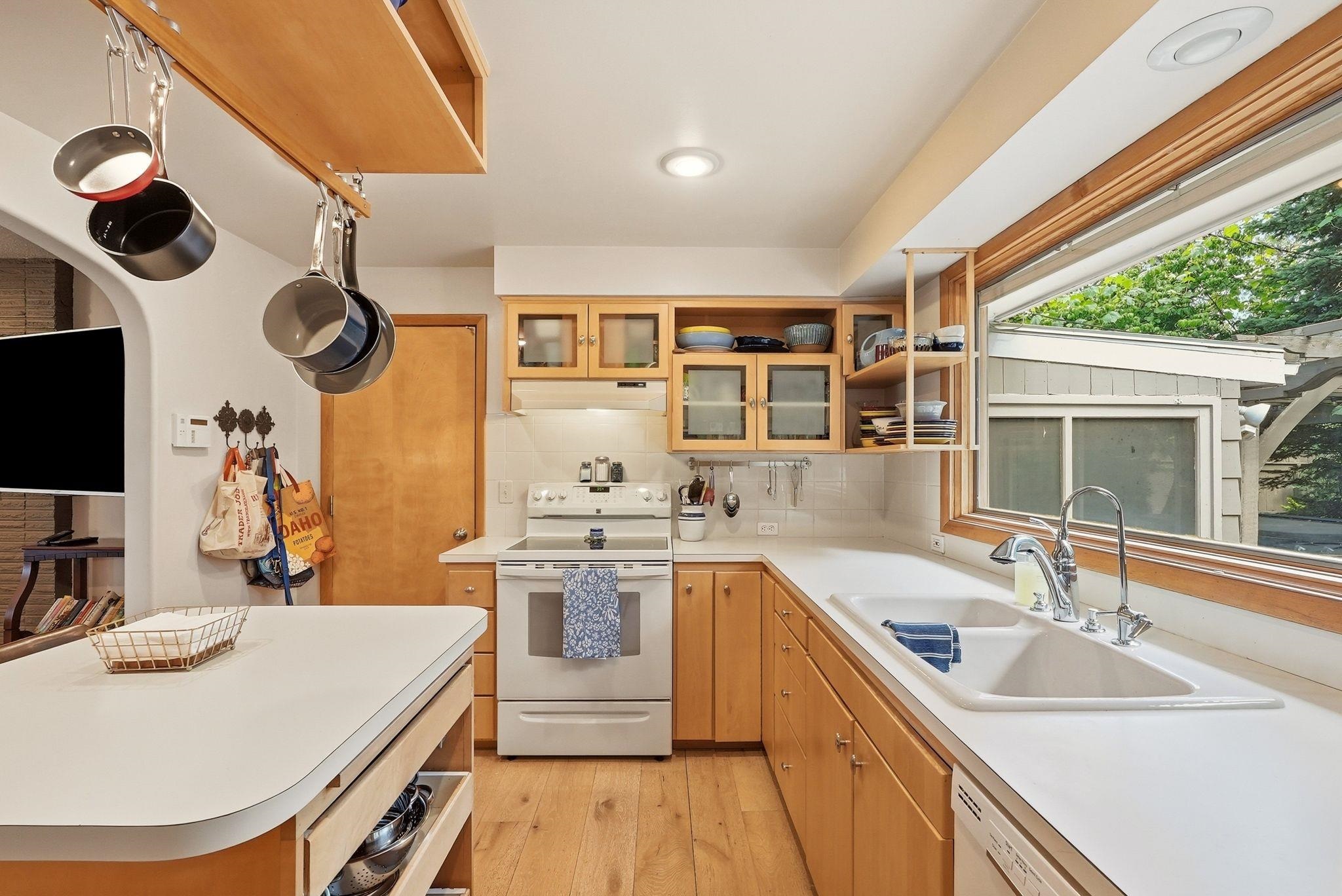 233 W Dawn Ave - Photo 11