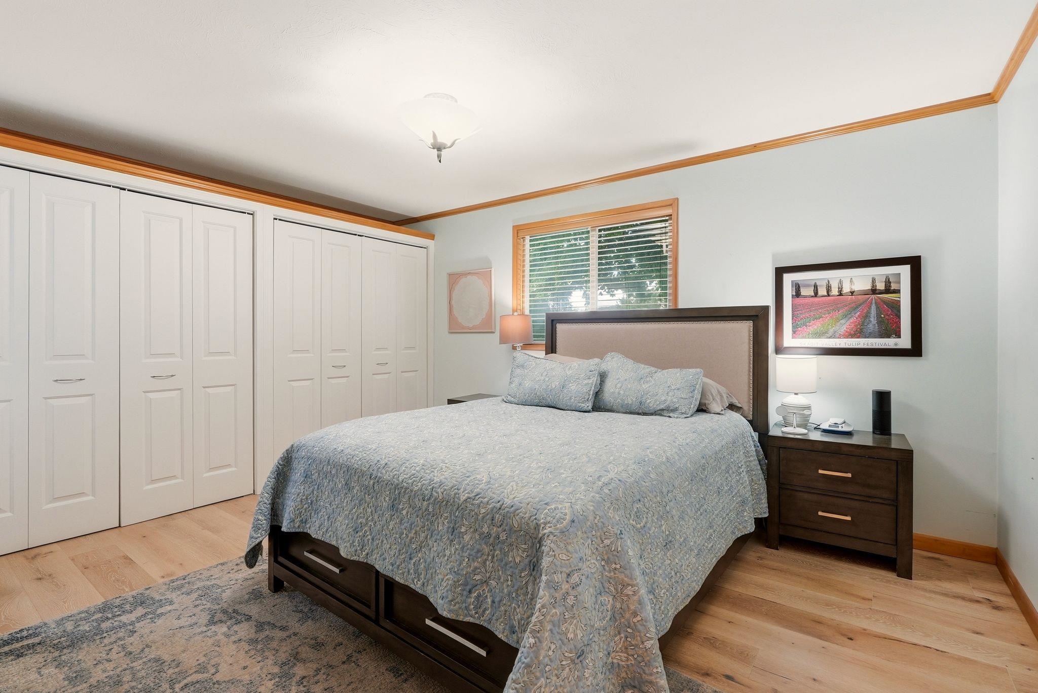 233 W Dawn Ave - Photo 12