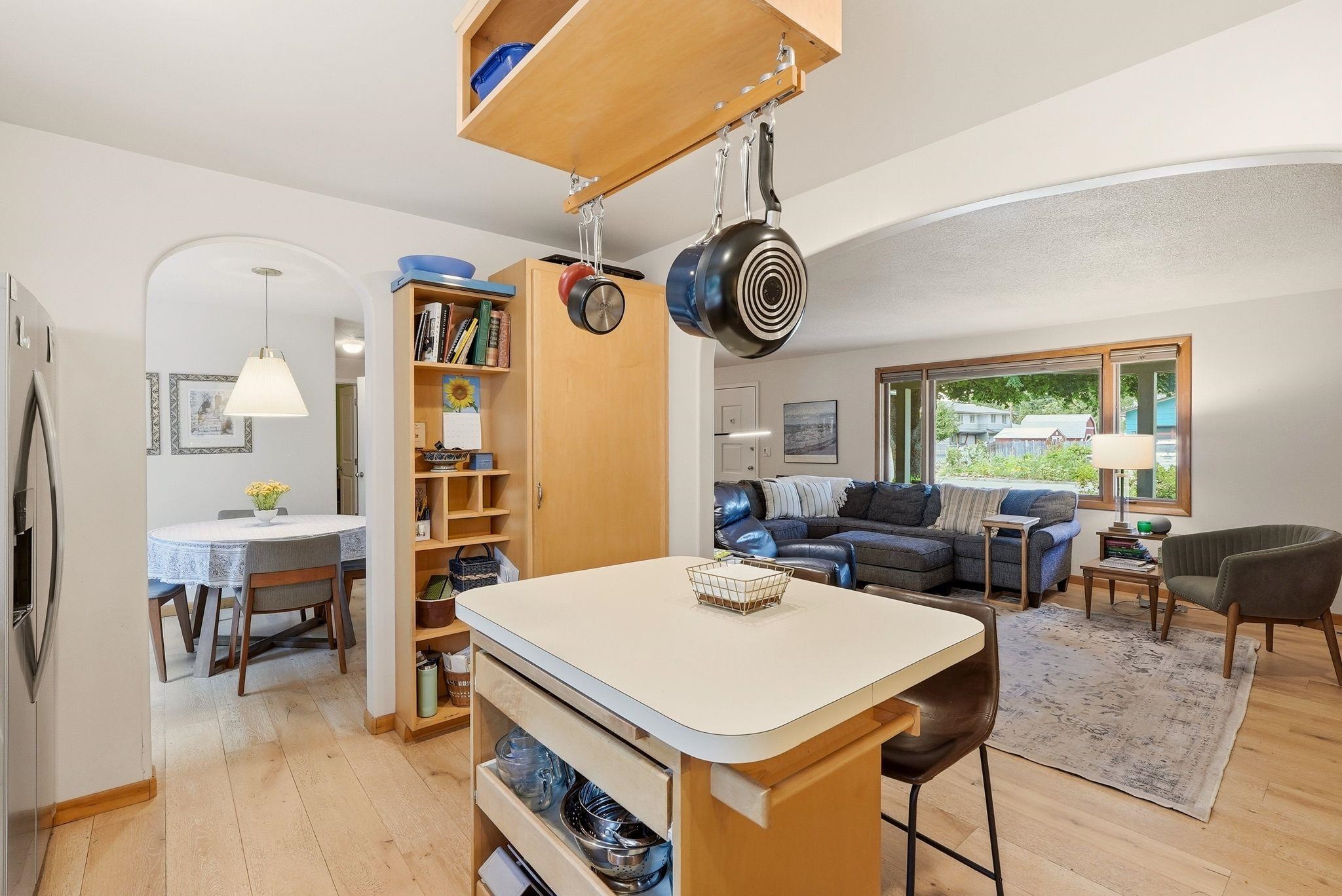 233 W Dawn Ave - Photo 13