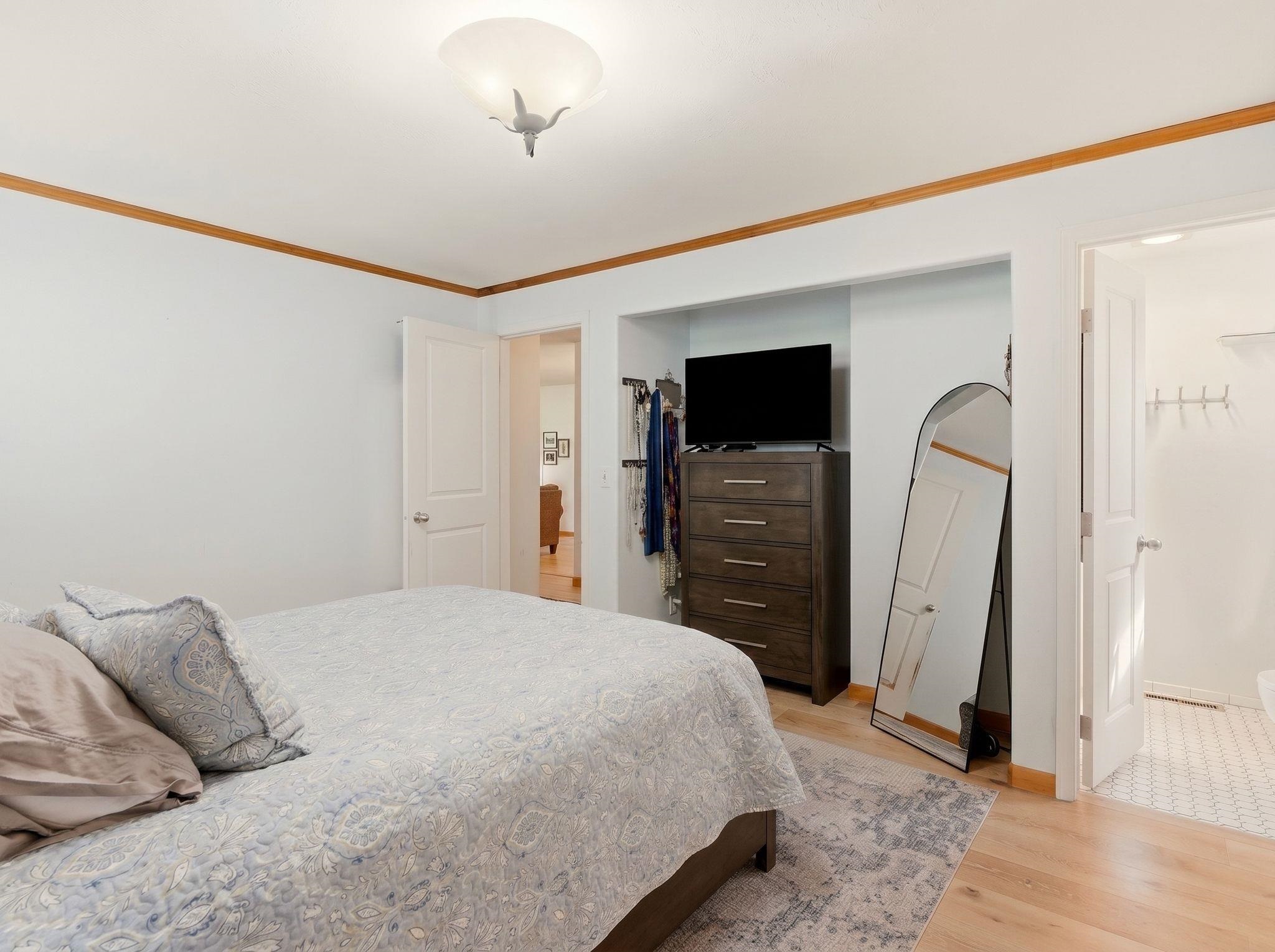 233 W Dawn Ave - Photo 16