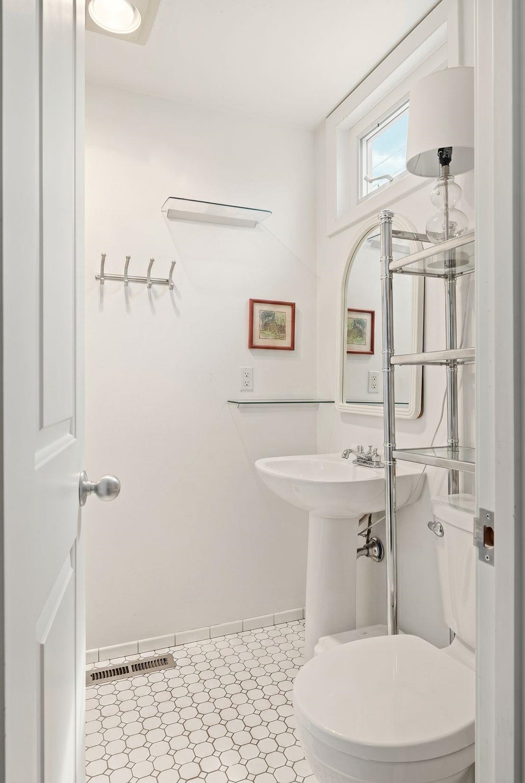 233 W Dawn Ave - Photo 17