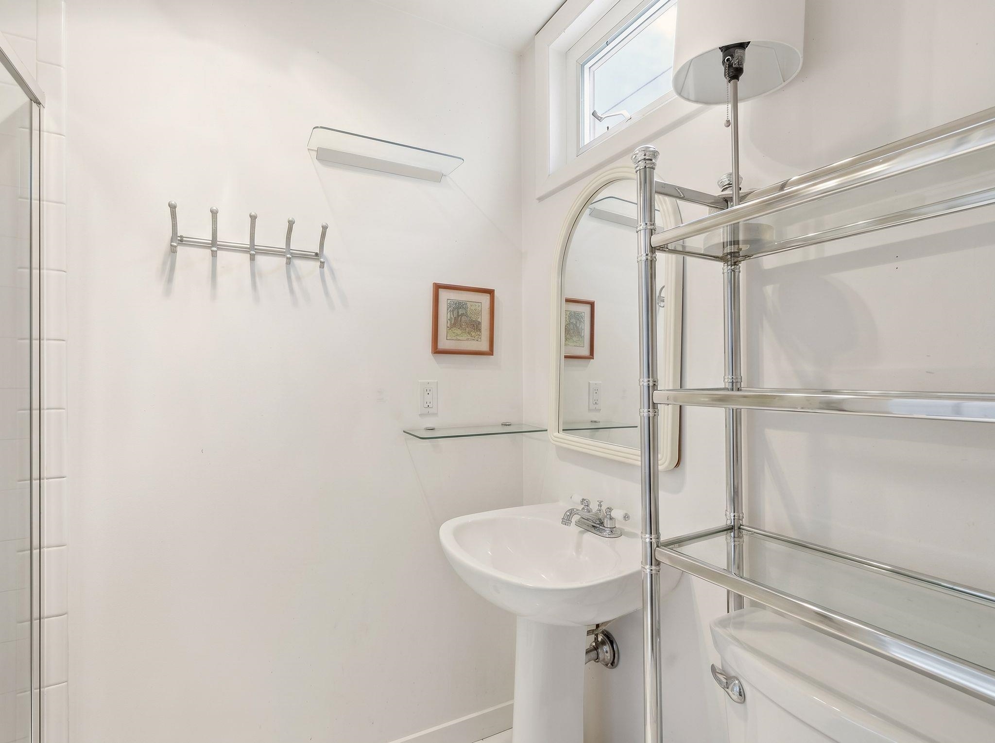 233 W Dawn Ave - Photo 18