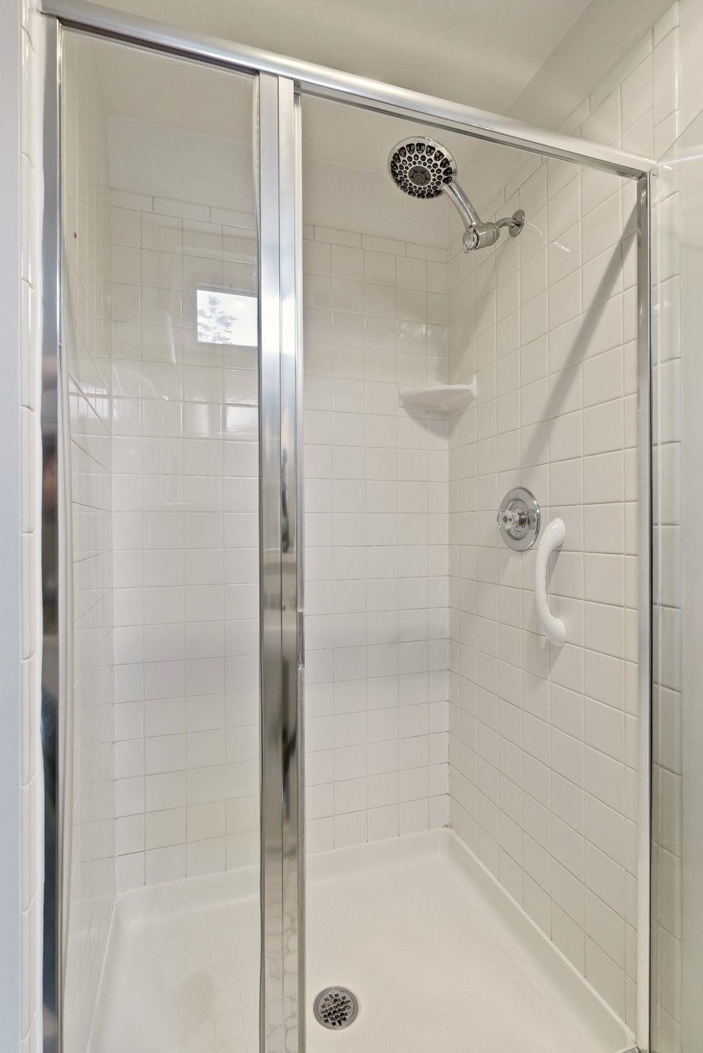 233 W Dawn Ave - Photo 19