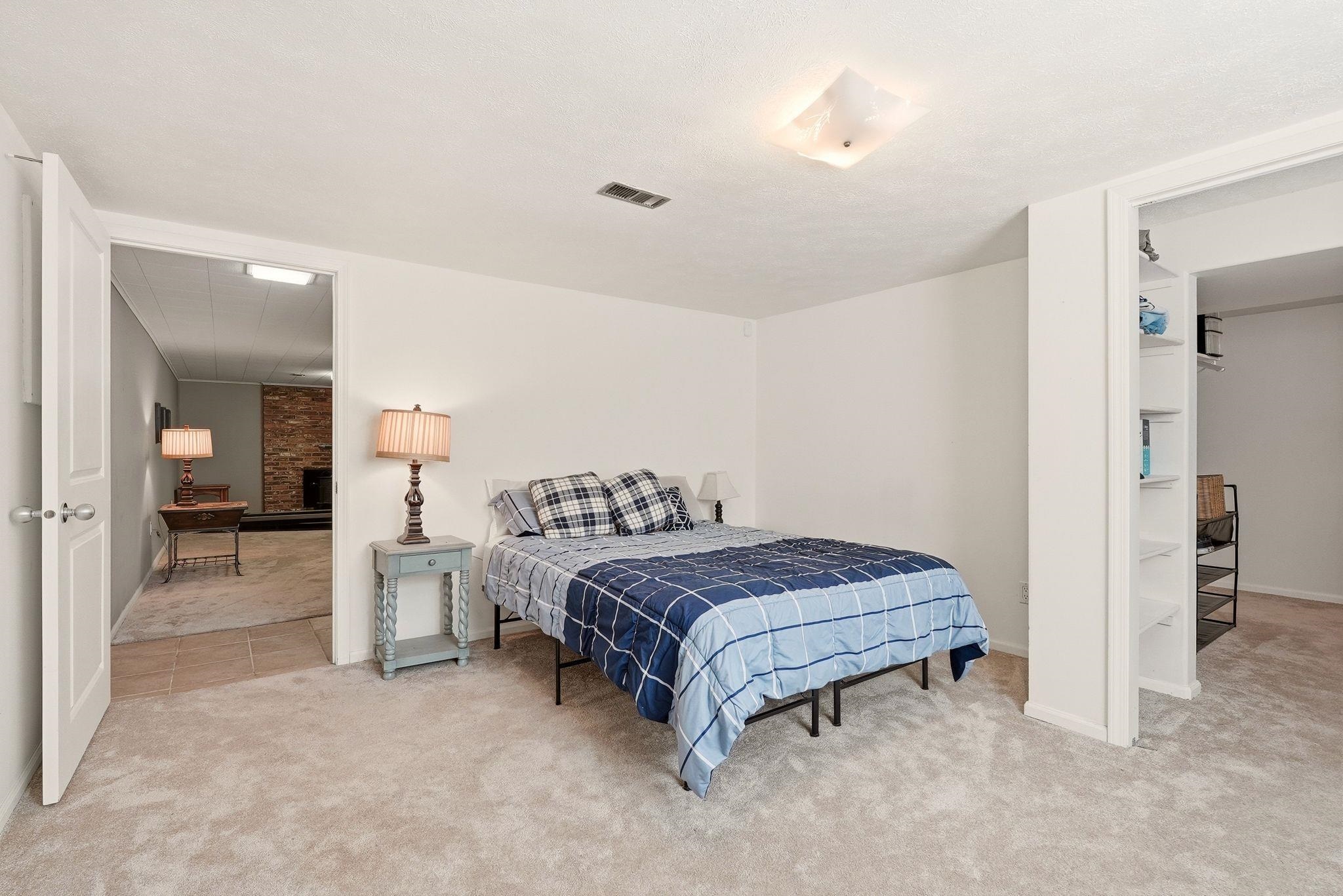 233 W Dawn Ave - Photo 20