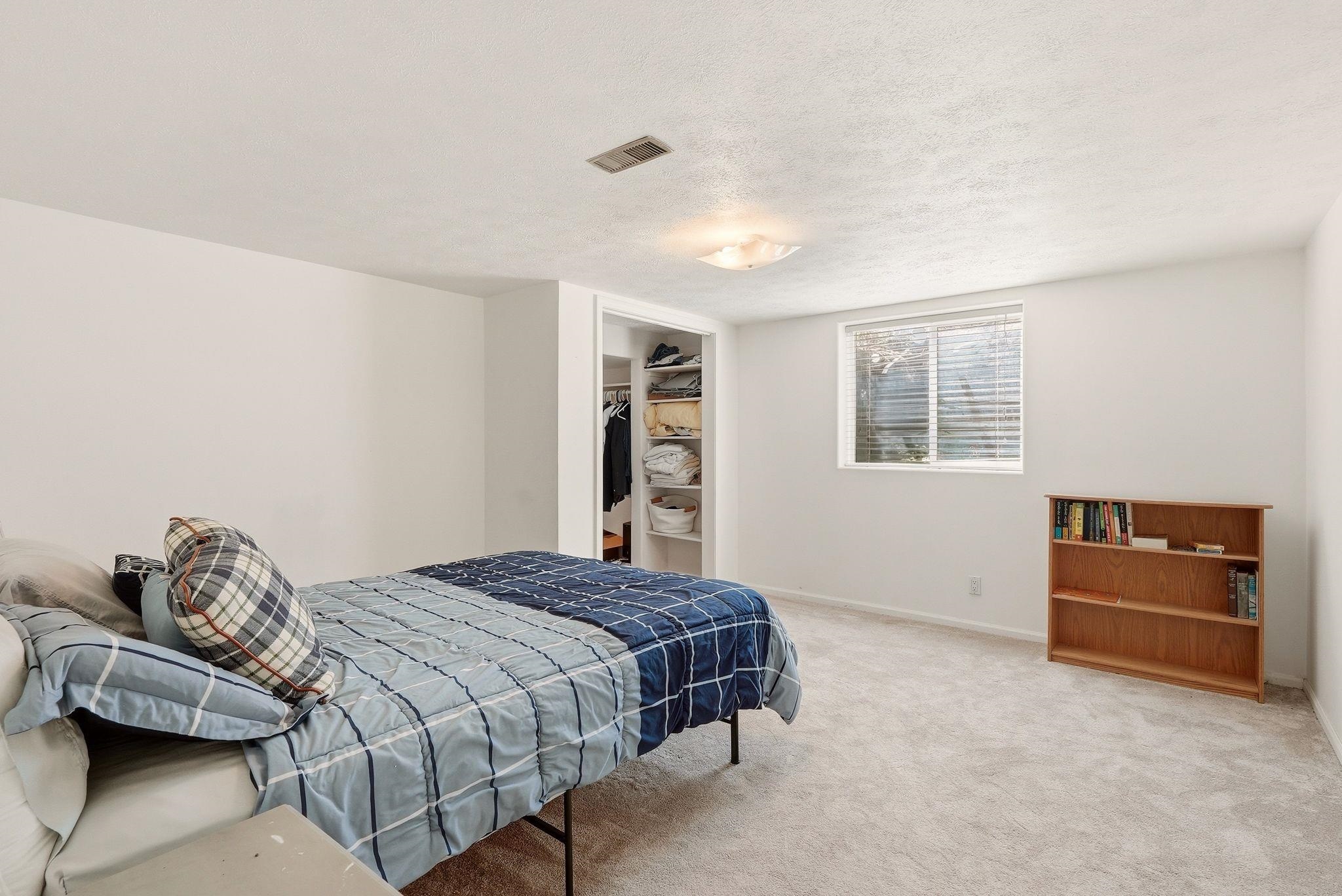 233 W Dawn Ave - Photo 21