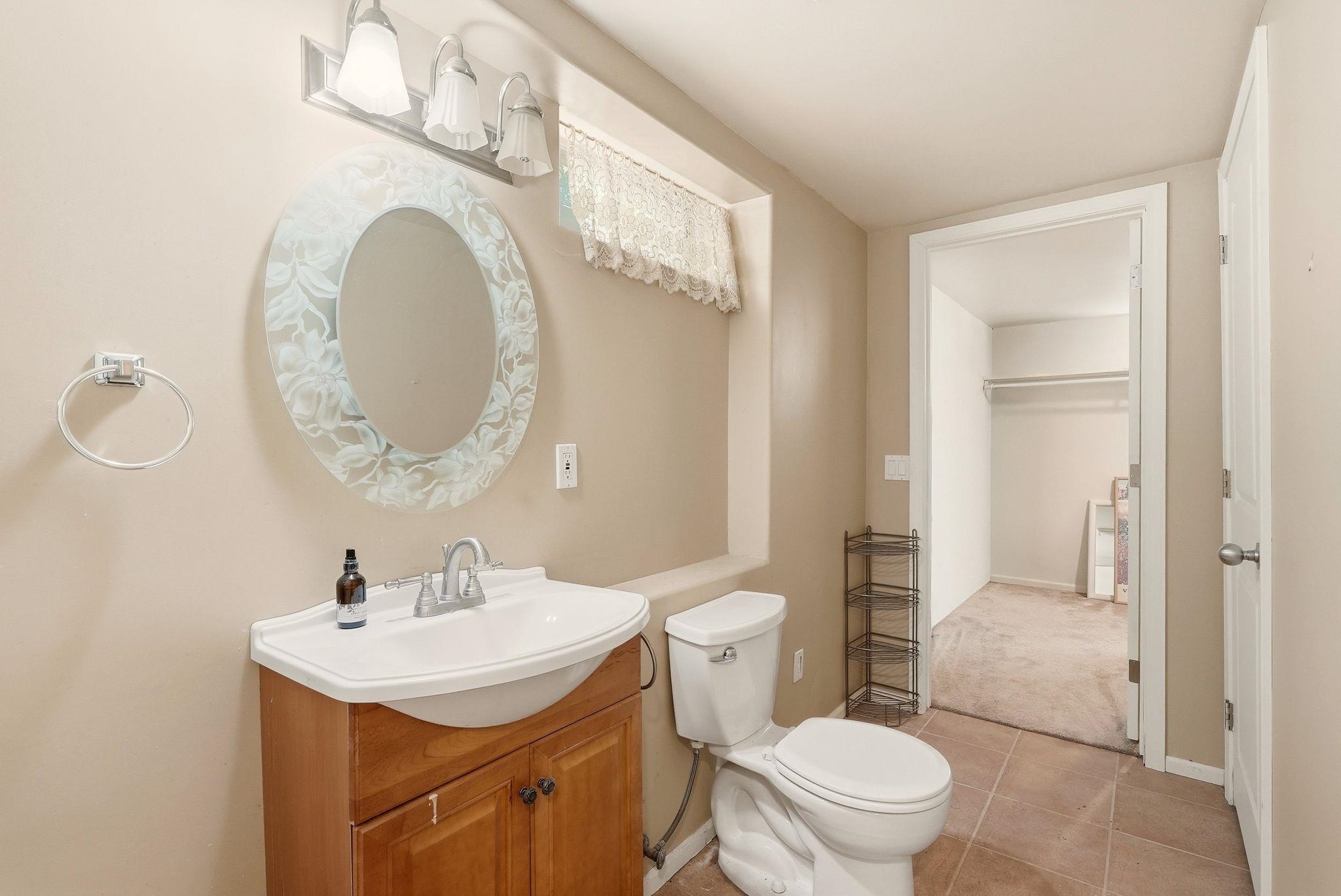233 W Dawn Ave - Photo 22