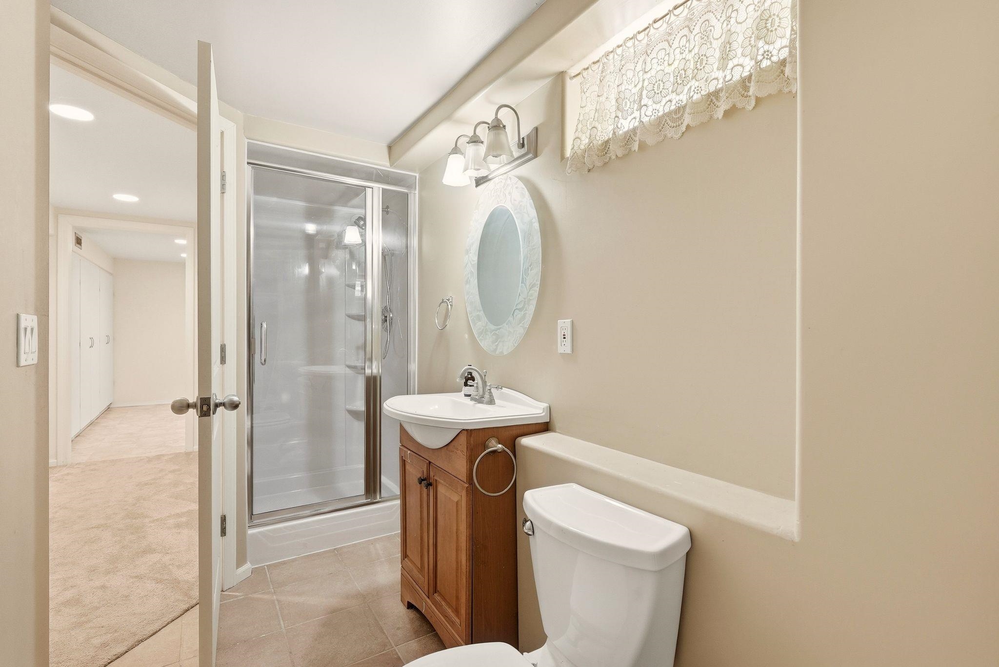233 W Dawn Ave - Photo 23
