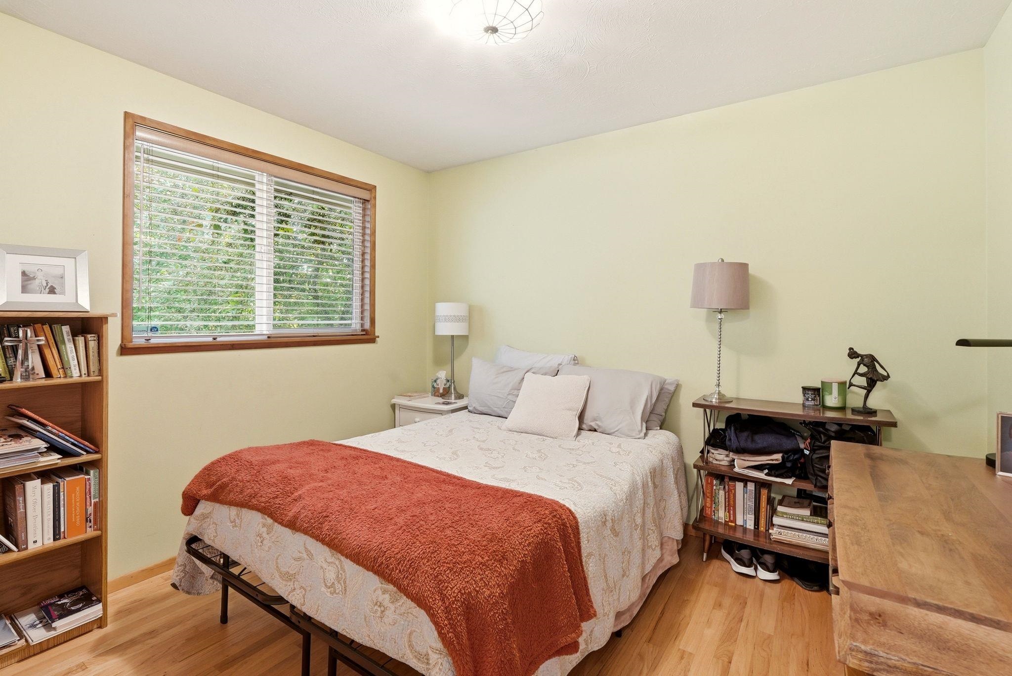 233 W Dawn Ave - Photo 24