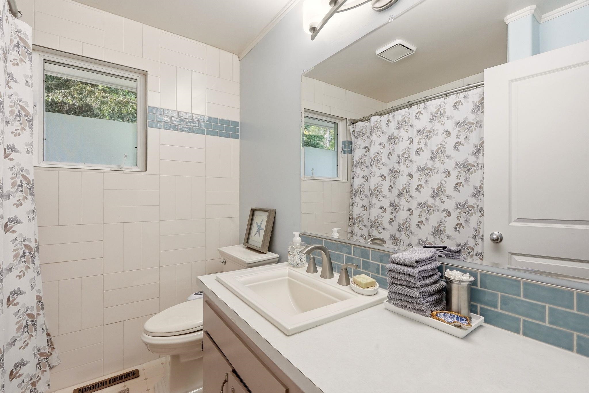 233 W Dawn Ave - Photo 25