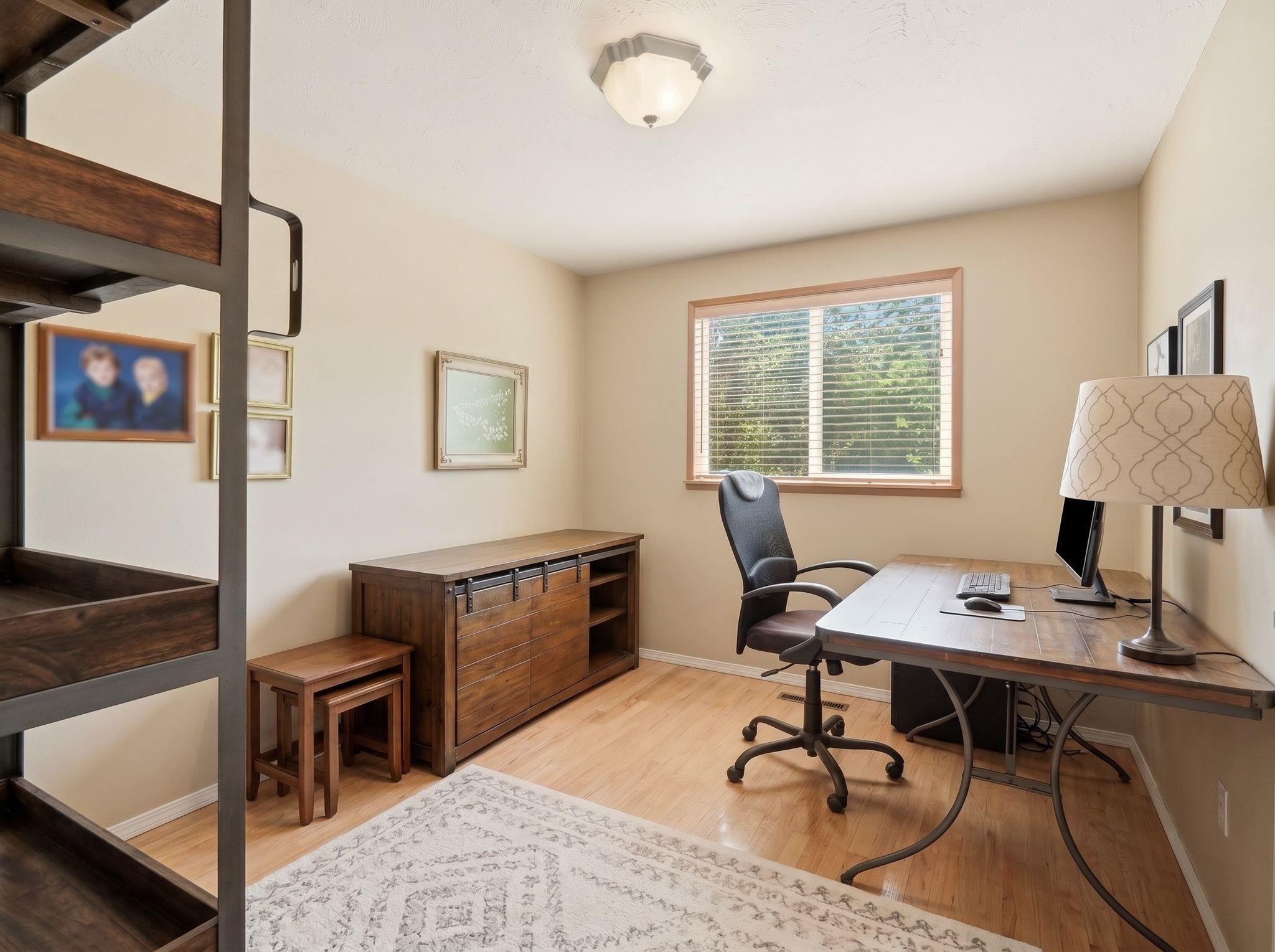 233 W Dawn Ave - Photo 15