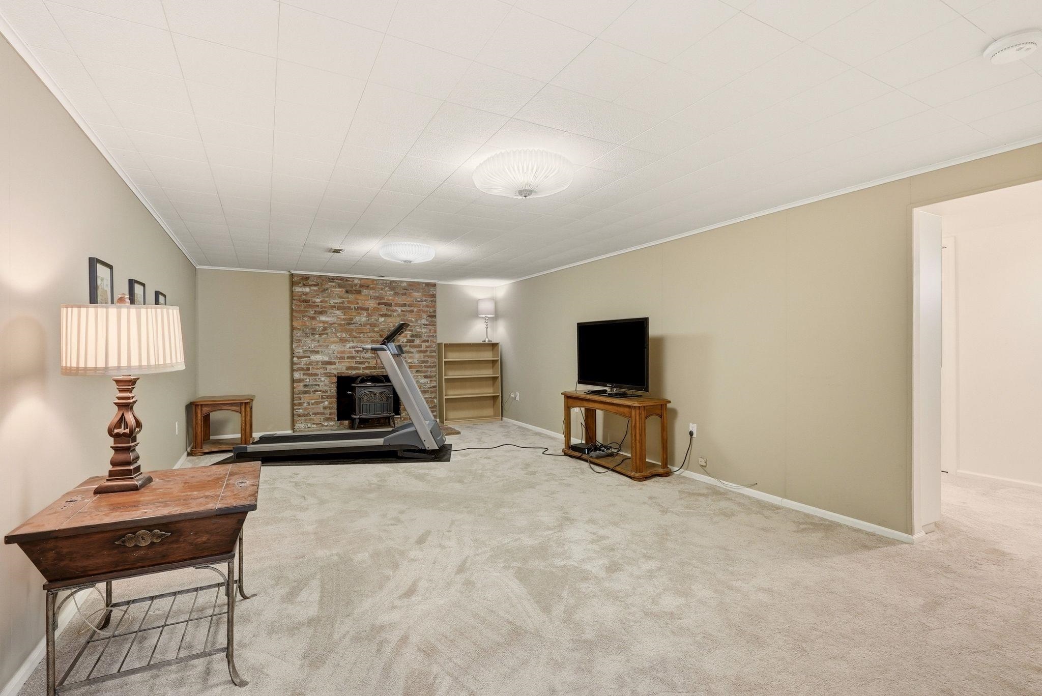 233 W Dawn Ave - Photo 26