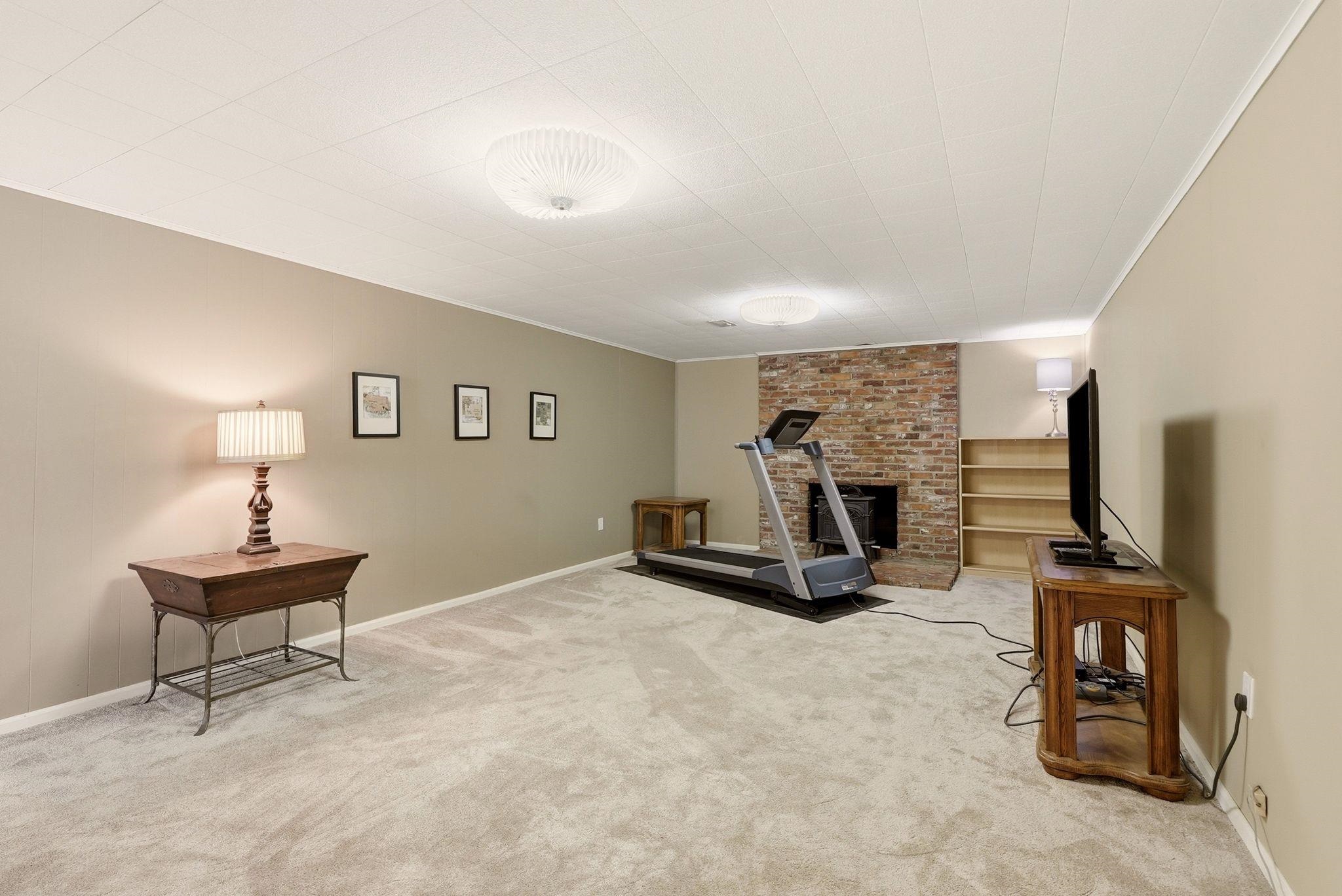 233 W Dawn Ave - Photo 27