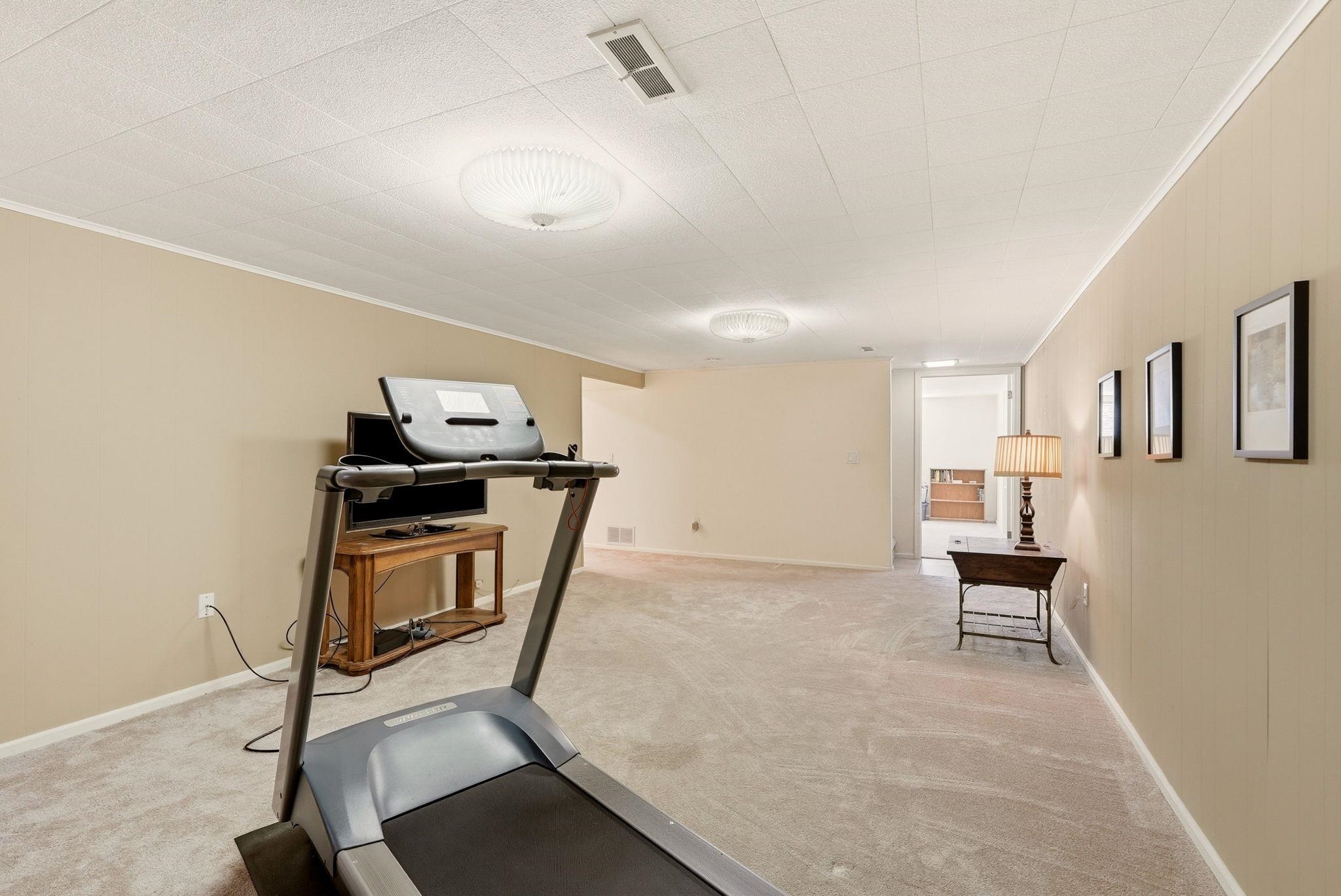 233 W Dawn Ave - Photo 28