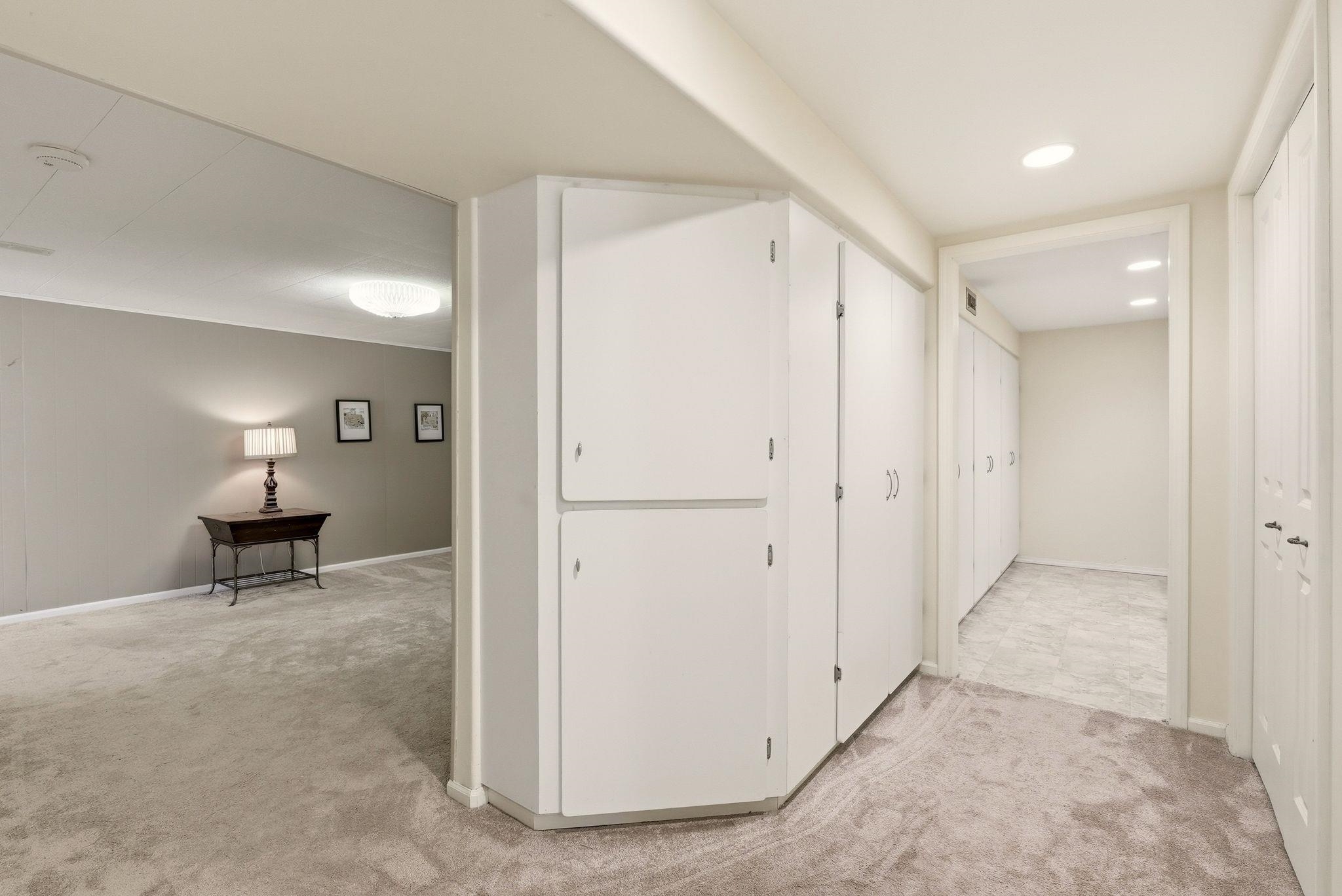233 W Dawn Ave - Photo 29