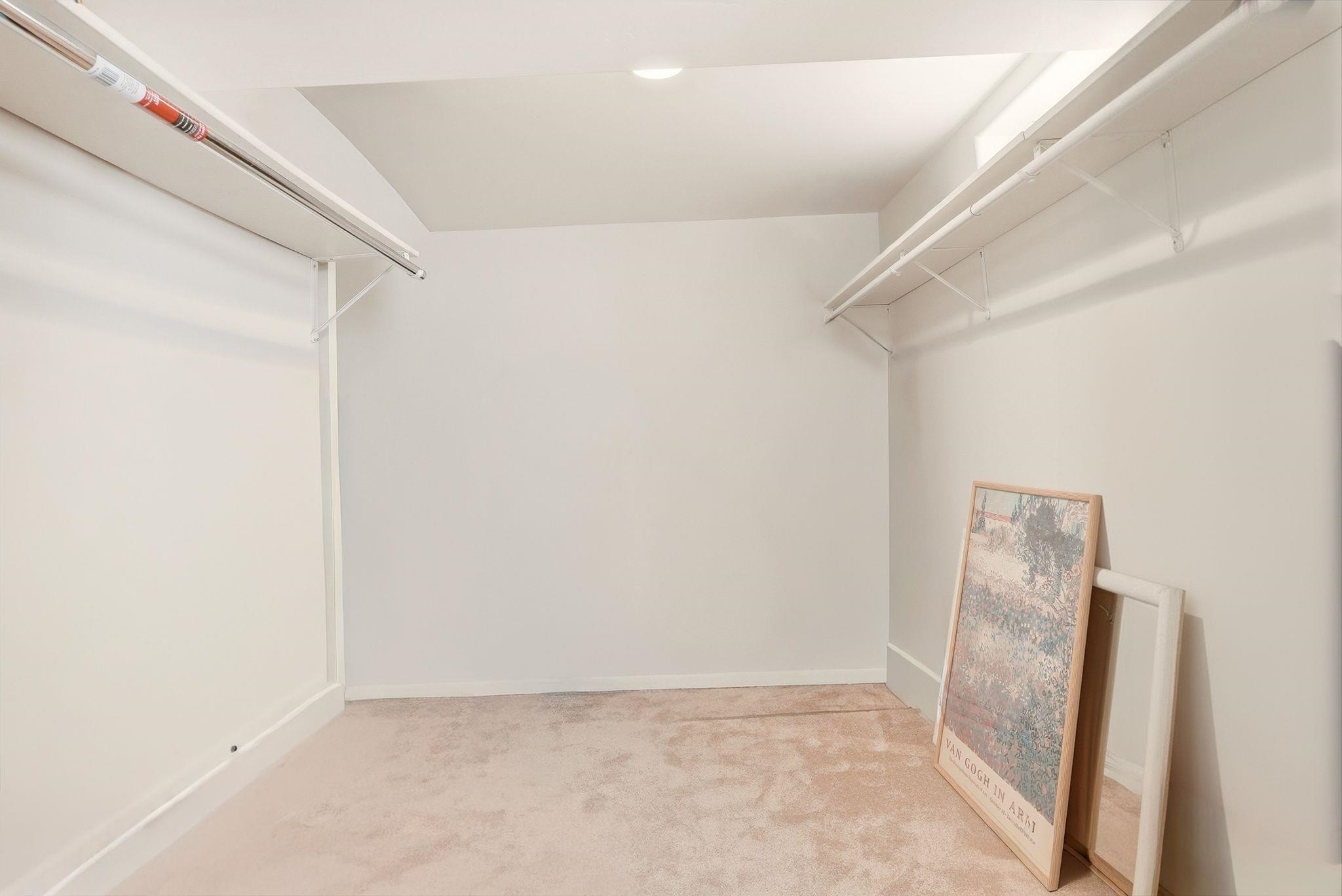 233 W Dawn Ave - Photo 30