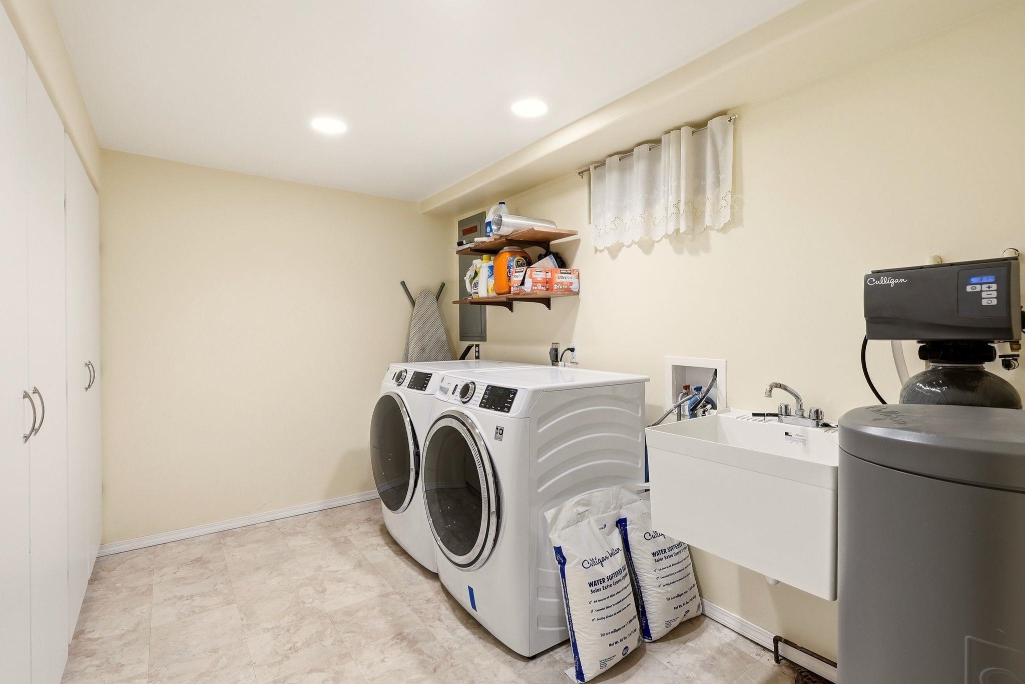 233 W Dawn Ave - Photo 31