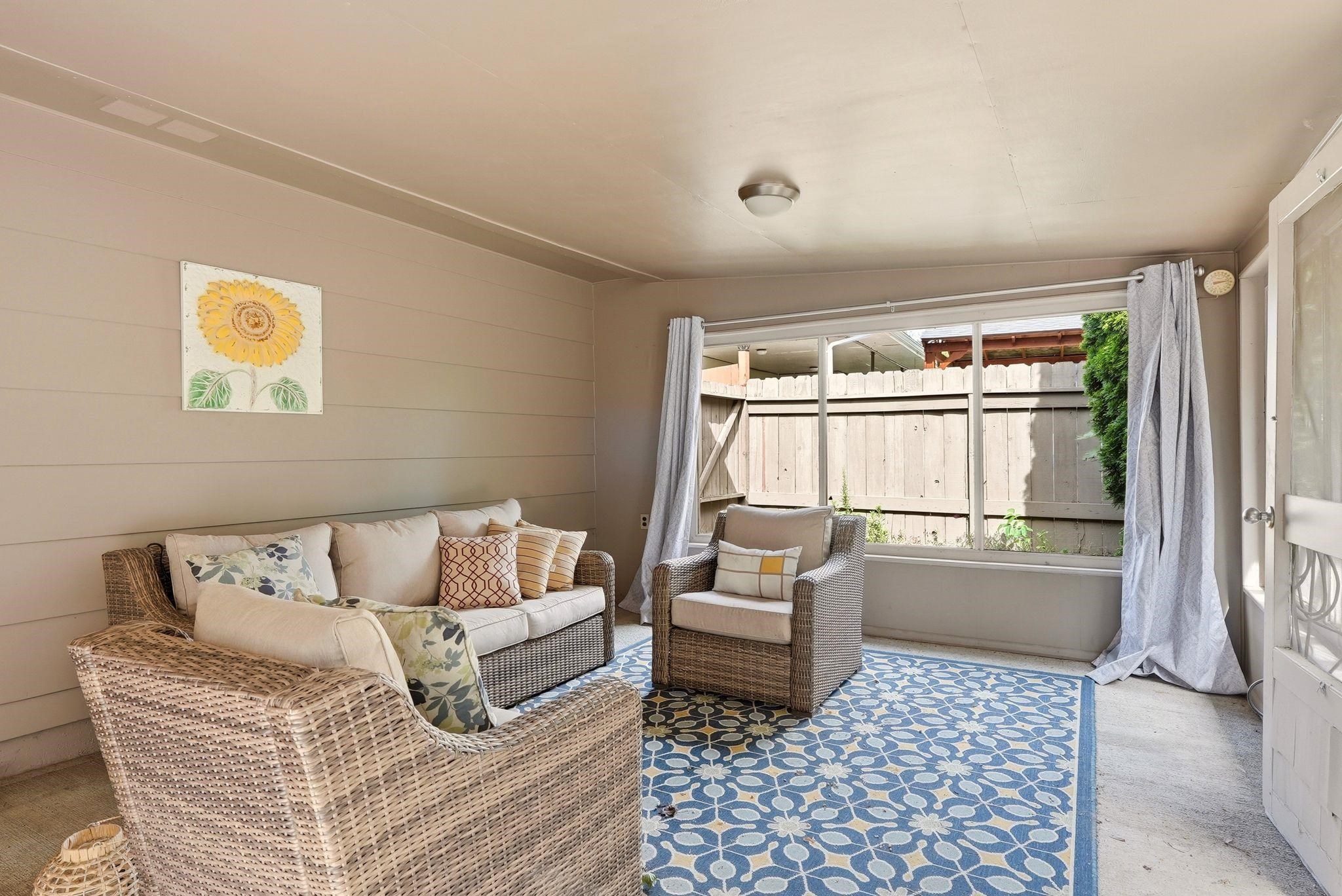 233 W Dawn Ave - Photo 33
