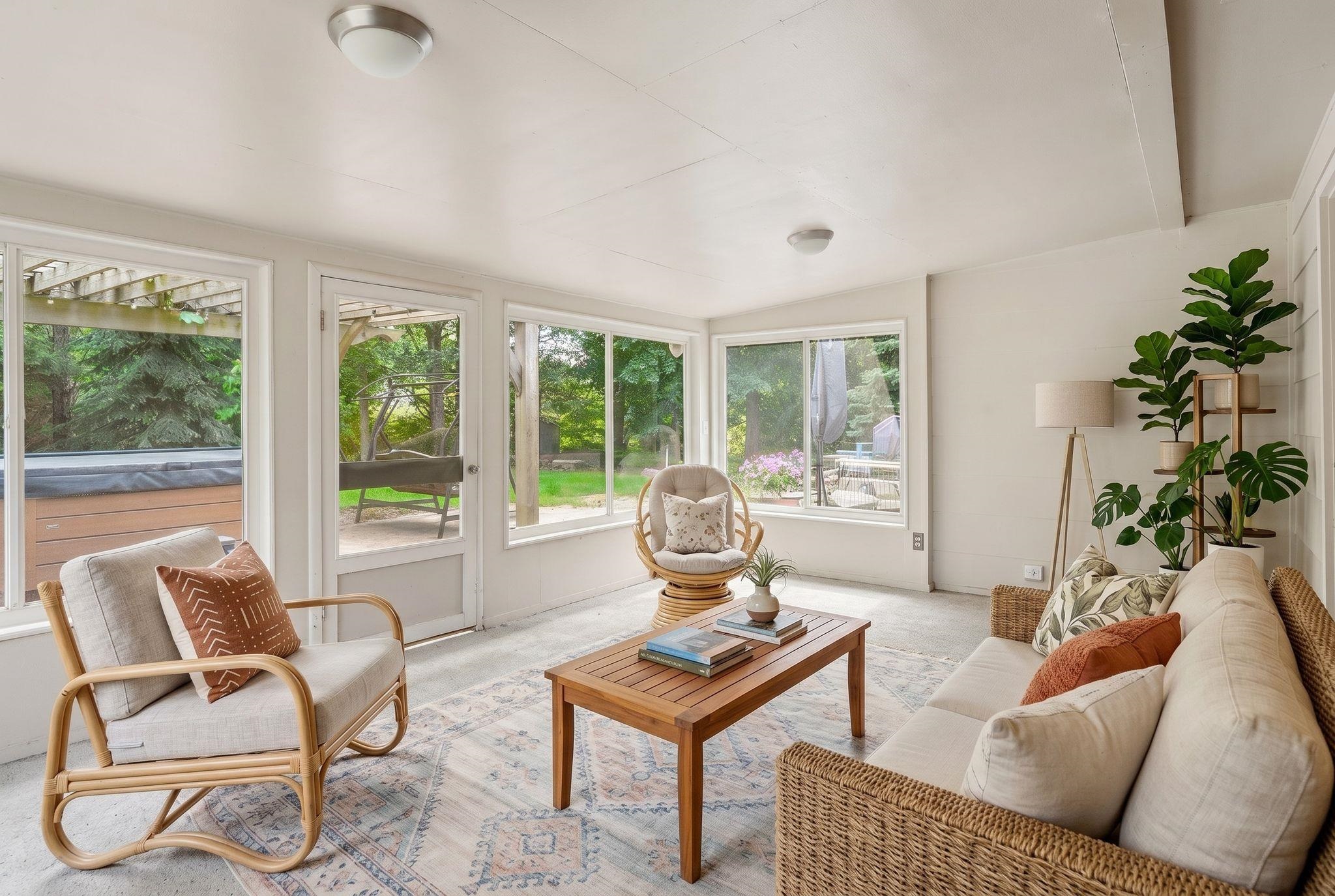 233 W Dawn Ave - Photo 32