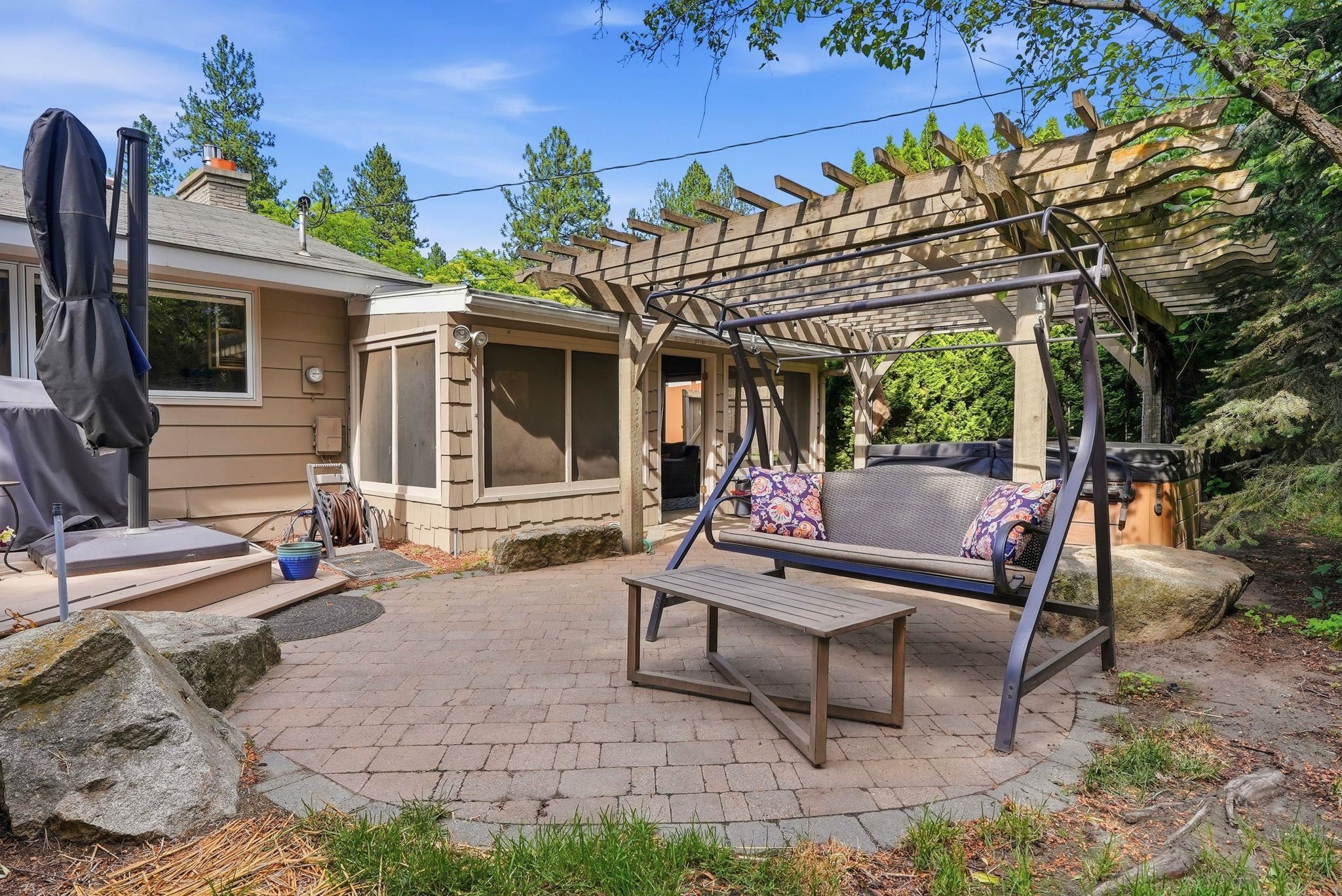 233 W Dawn Ave - Photo 36
