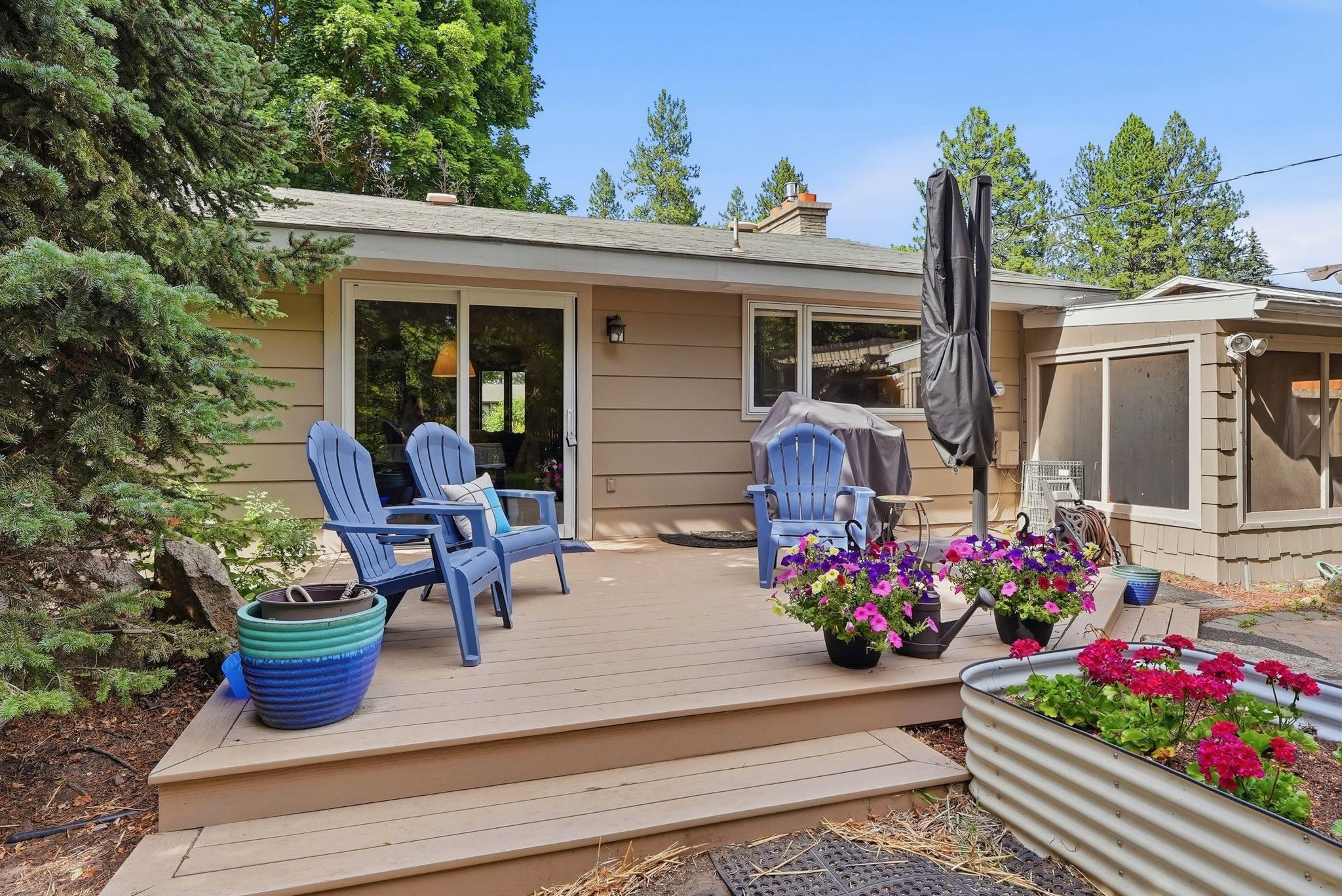 233 W Dawn Ave - Photo 37