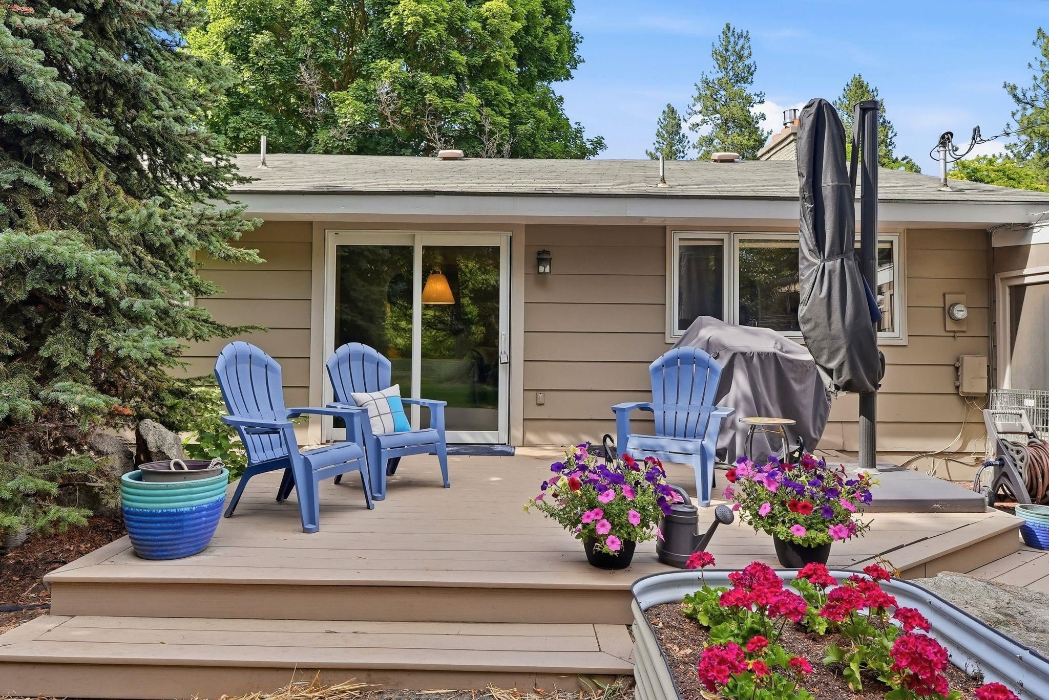 233 W Dawn Ave - Photo 39