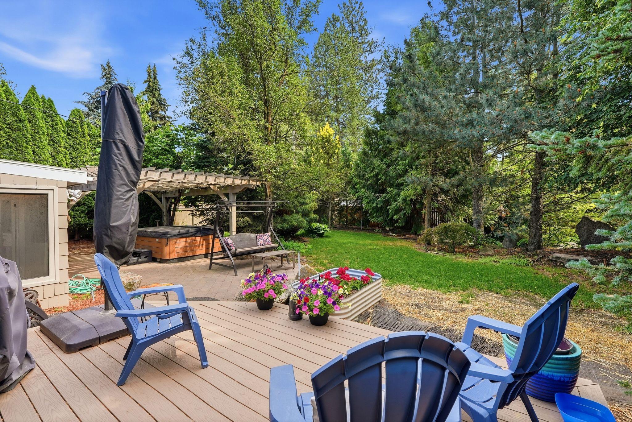 233 W Dawn Ave - Photo 35