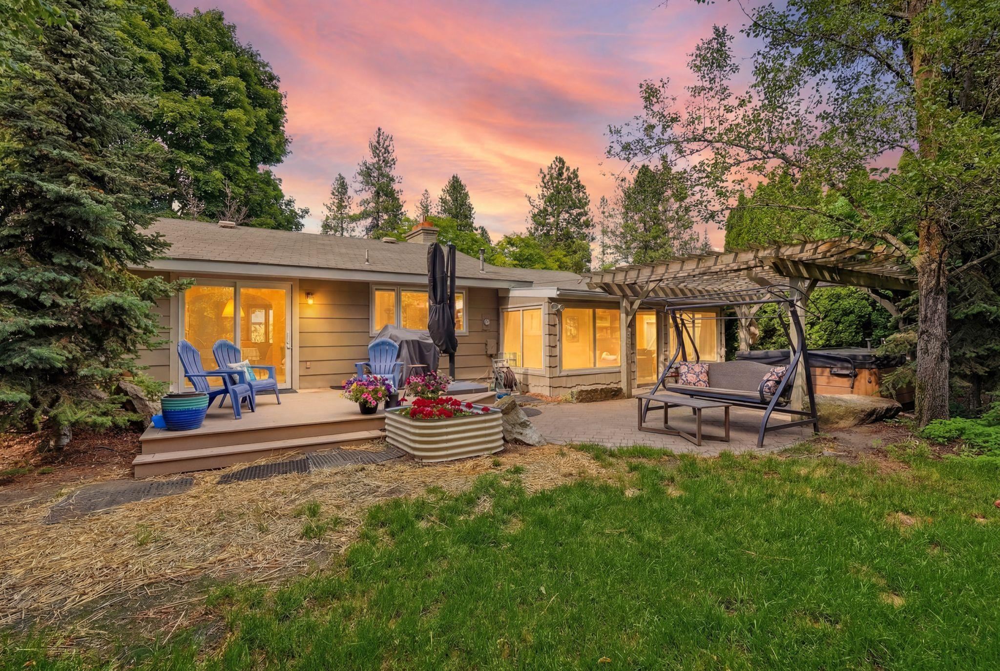 233 W Dawn Ave - Photo 34