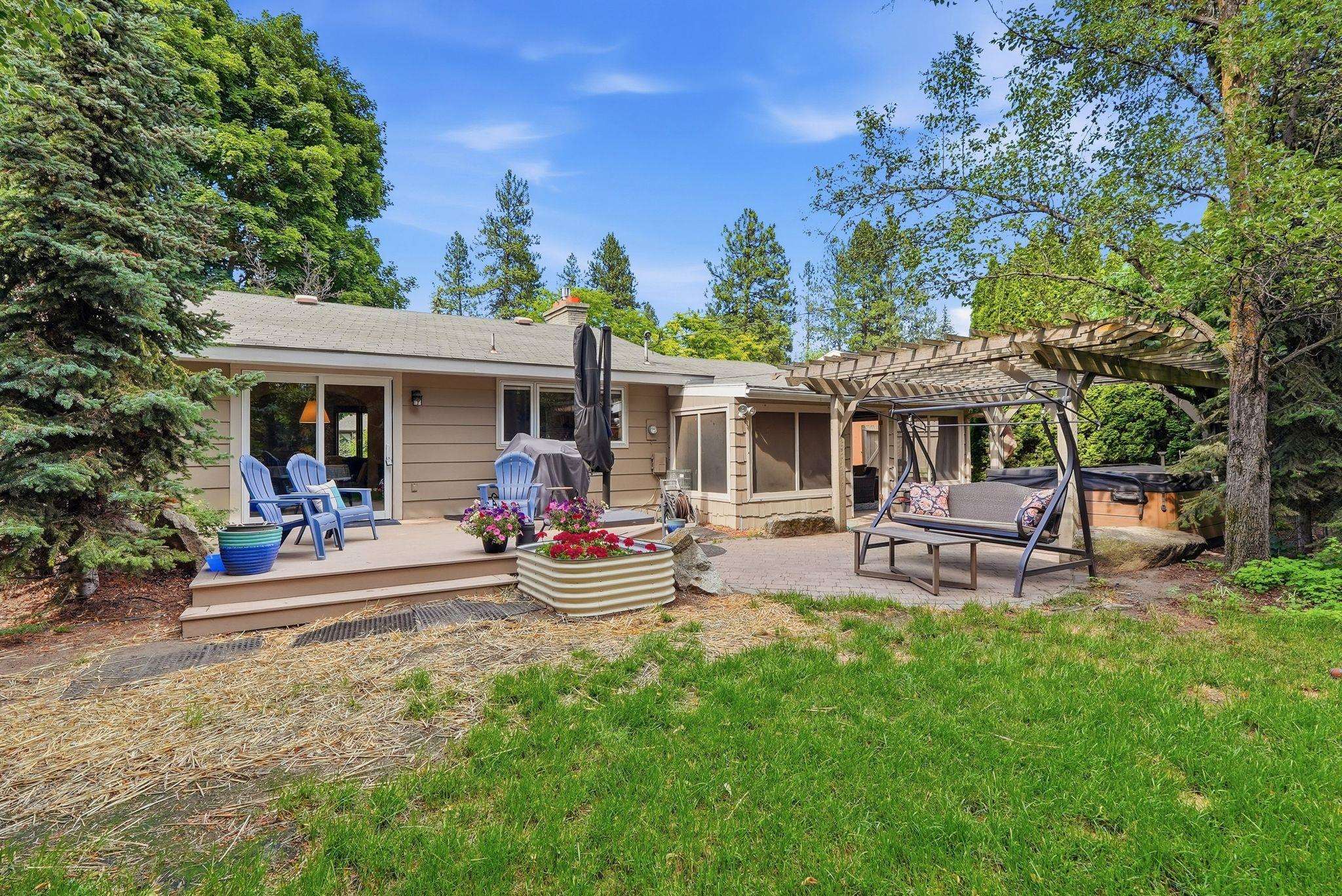 233 W Dawn Ave - Photo 40